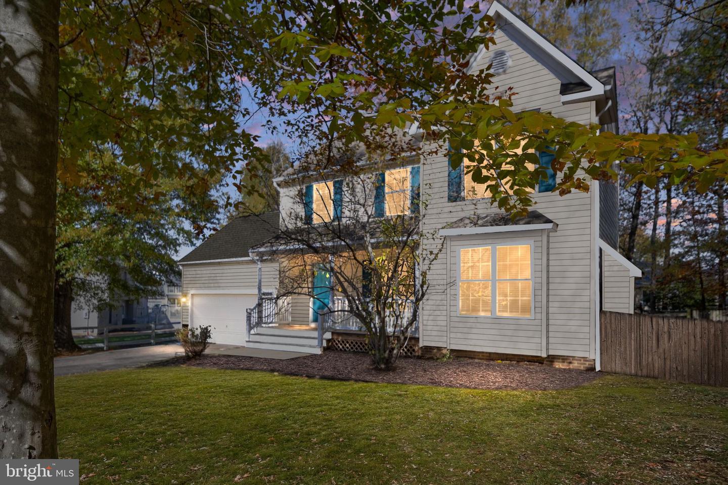 10127 SHARON SPRINGS DR, FREDERICKSBURG, Virginia 22408, 3 Bedrooms Bedrooms, ,2 BathroomsBathrooms,Residential,For sale,10127 SHARON SPRINGS DR,VASP2037182 MLS # VASP2037182