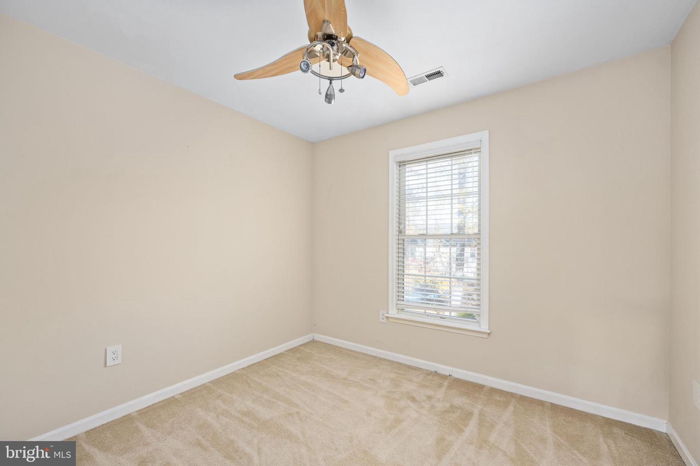 10127 SHARON SPRINGS DR, FREDERICKSBURG, Virginia 22408, 3 Bedrooms Bedrooms, ,2 BathroomsBathrooms,Residential,For sale,10127 SHARON SPRINGS DR,VASP2037182 MLS # VASP2037182