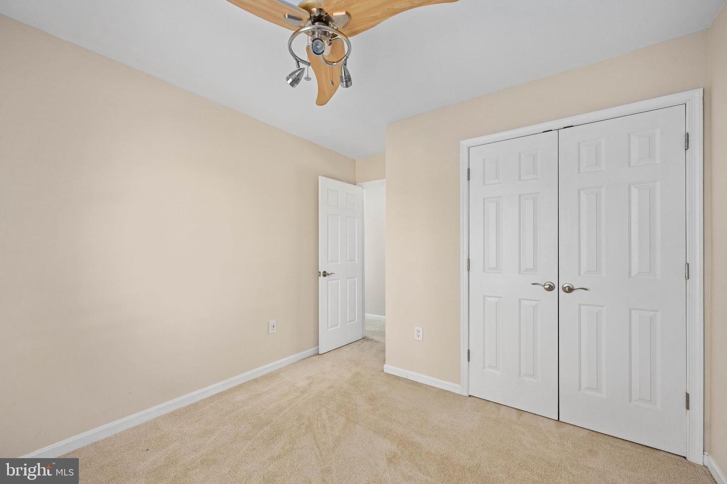 10127 SHARON SPRINGS DR, FREDERICKSBURG, Virginia 22408, 3 Bedrooms Bedrooms, ,2 BathroomsBathrooms,Residential,For sale,10127 SHARON SPRINGS DR,VASP2037182 MLS # VASP2037182