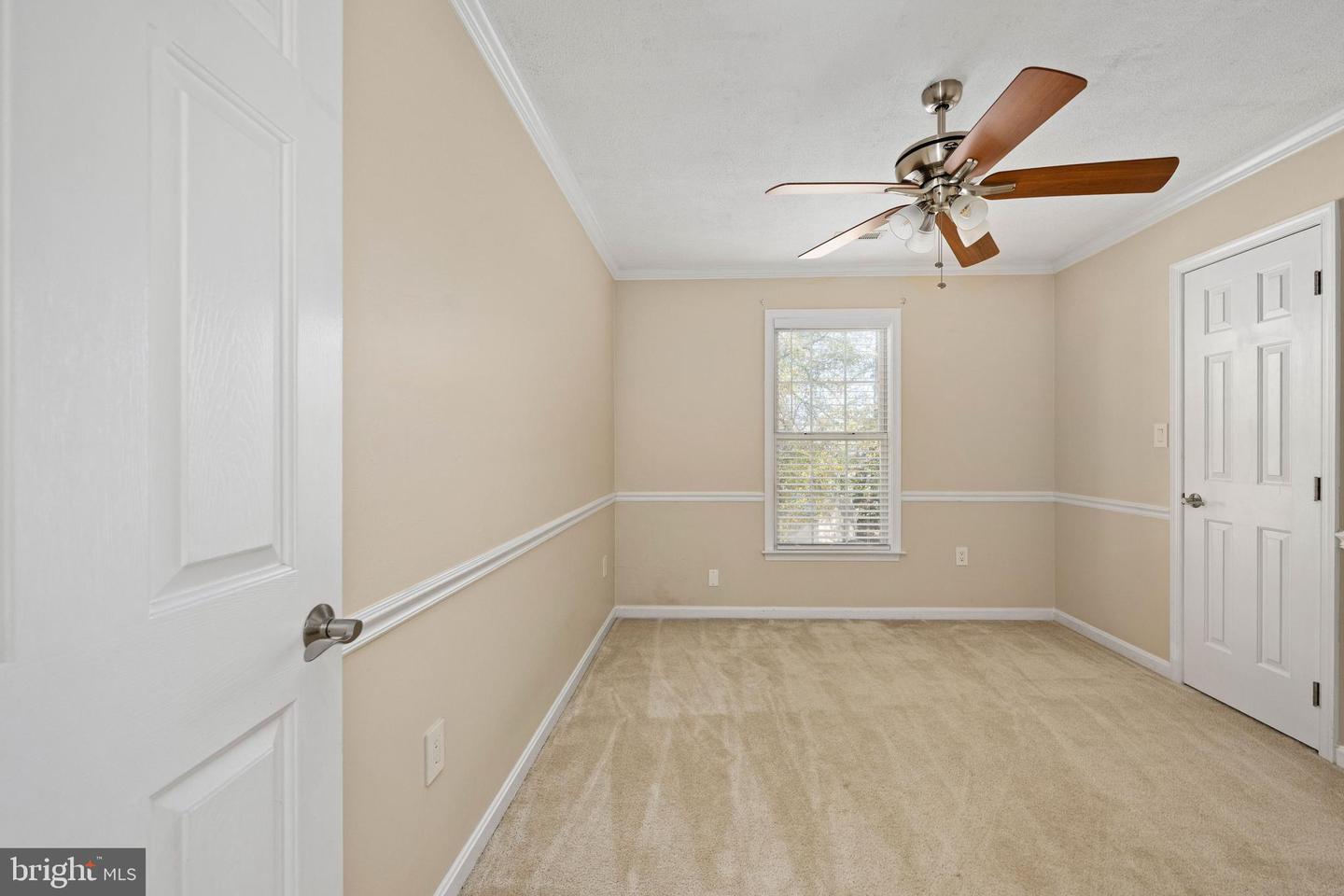 10127 SHARON SPRINGS DR, FREDERICKSBURG, Virginia 22408, 3 Bedrooms Bedrooms, ,2 BathroomsBathrooms,Residential,For sale,10127 SHARON SPRINGS DR,VASP2037182 MLS # VASP2037182