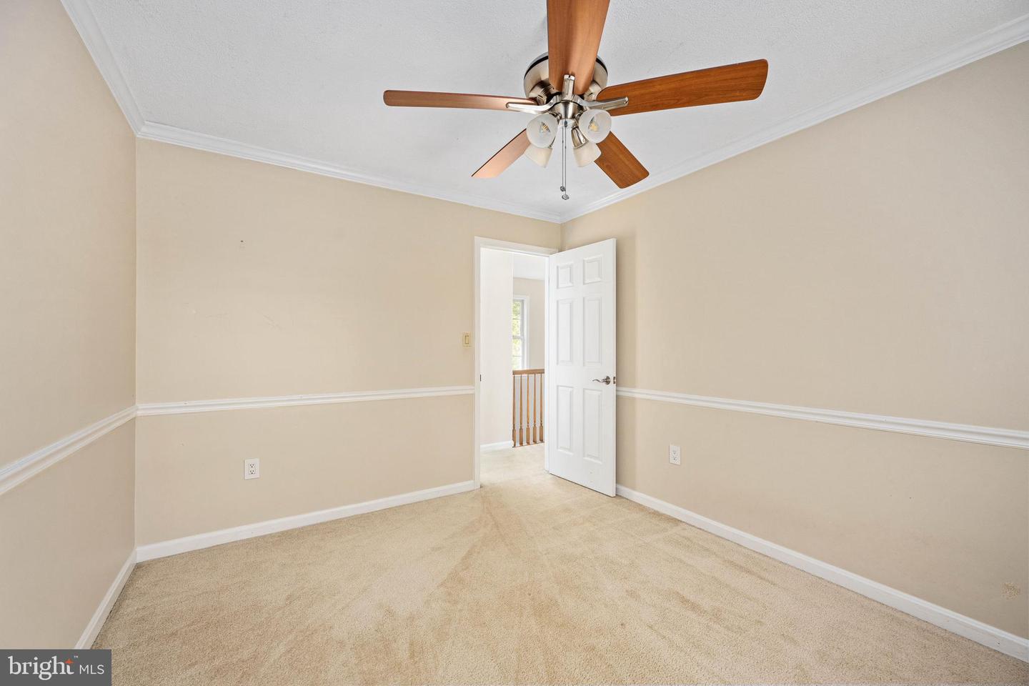 10127 SHARON SPRINGS DR, FREDERICKSBURG, Virginia 22408, 3 Bedrooms Bedrooms, ,2 BathroomsBathrooms,Residential,For sale,10127 SHARON SPRINGS DR,VASP2037182 MLS # VASP2037182