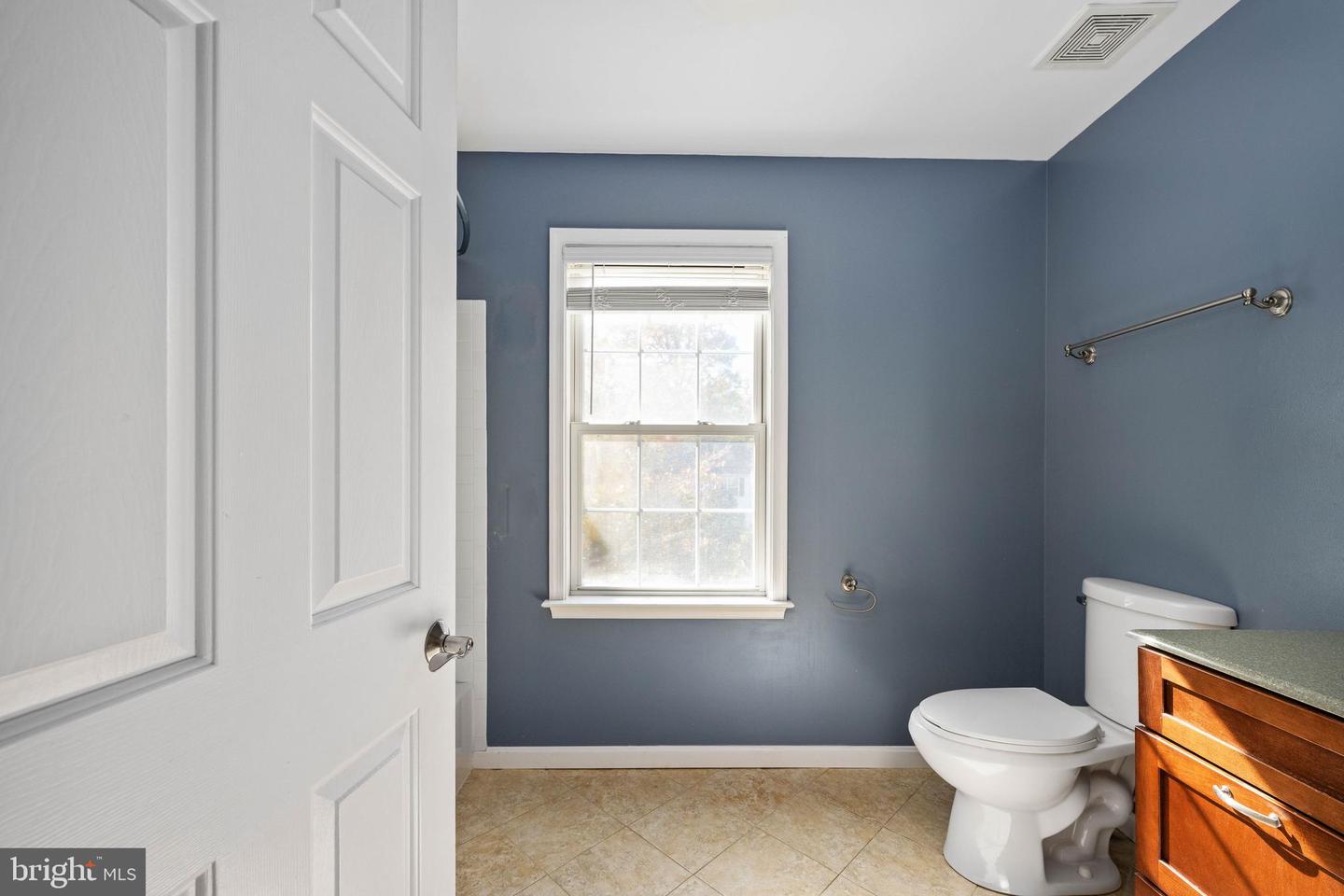 10127 SHARON SPRINGS DR, FREDERICKSBURG, Virginia 22408, 3 Bedrooms Bedrooms, ,2 BathroomsBathrooms,Residential,For sale,10127 SHARON SPRINGS DR,VASP2037182 MLS # VASP2037182