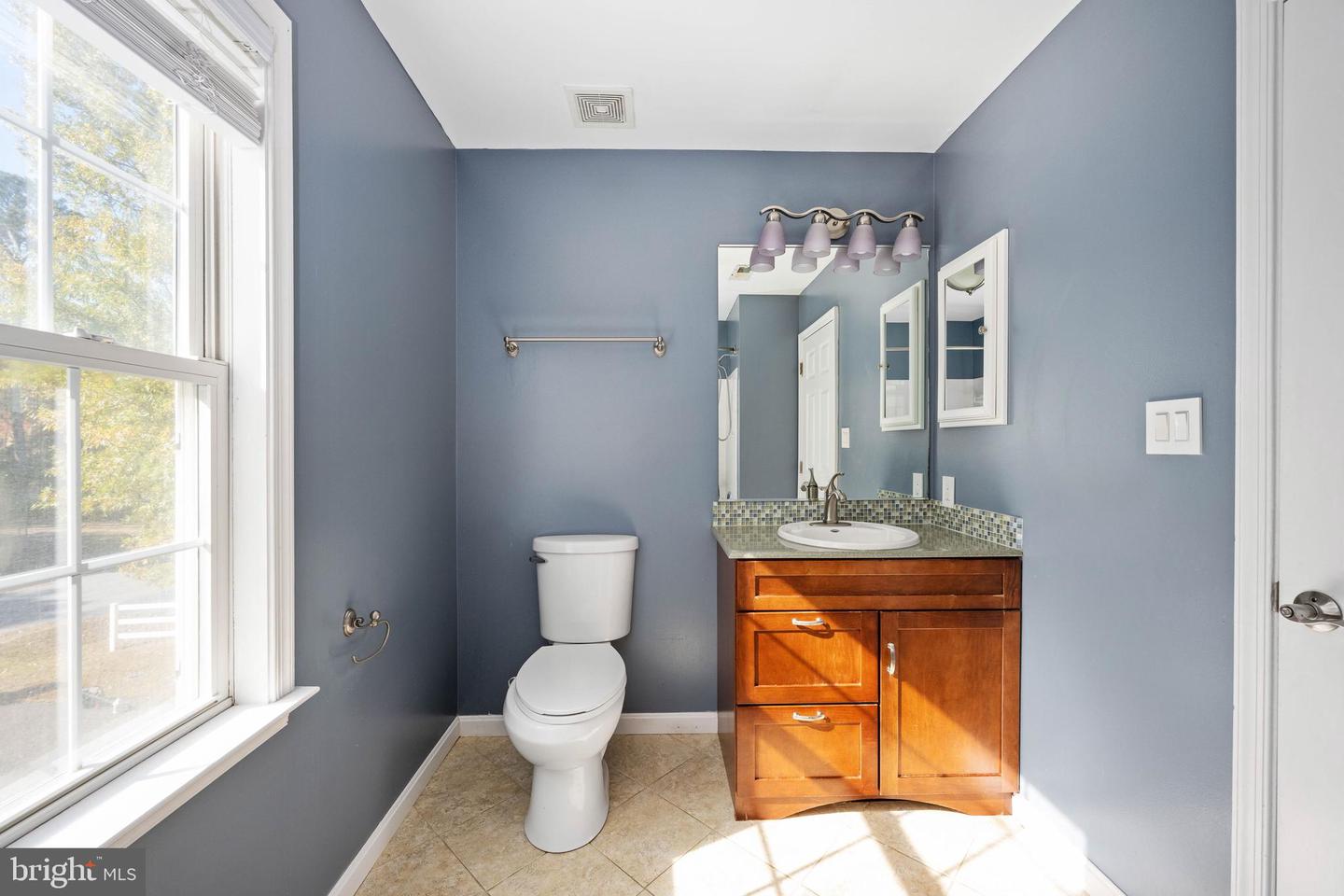 10127 SHARON SPRINGS DR, FREDERICKSBURG, Virginia 22408, 3 Bedrooms Bedrooms, ,2 BathroomsBathrooms,Residential,For sale,10127 SHARON SPRINGS DR,VASP2037182 MLS # VASP2037182