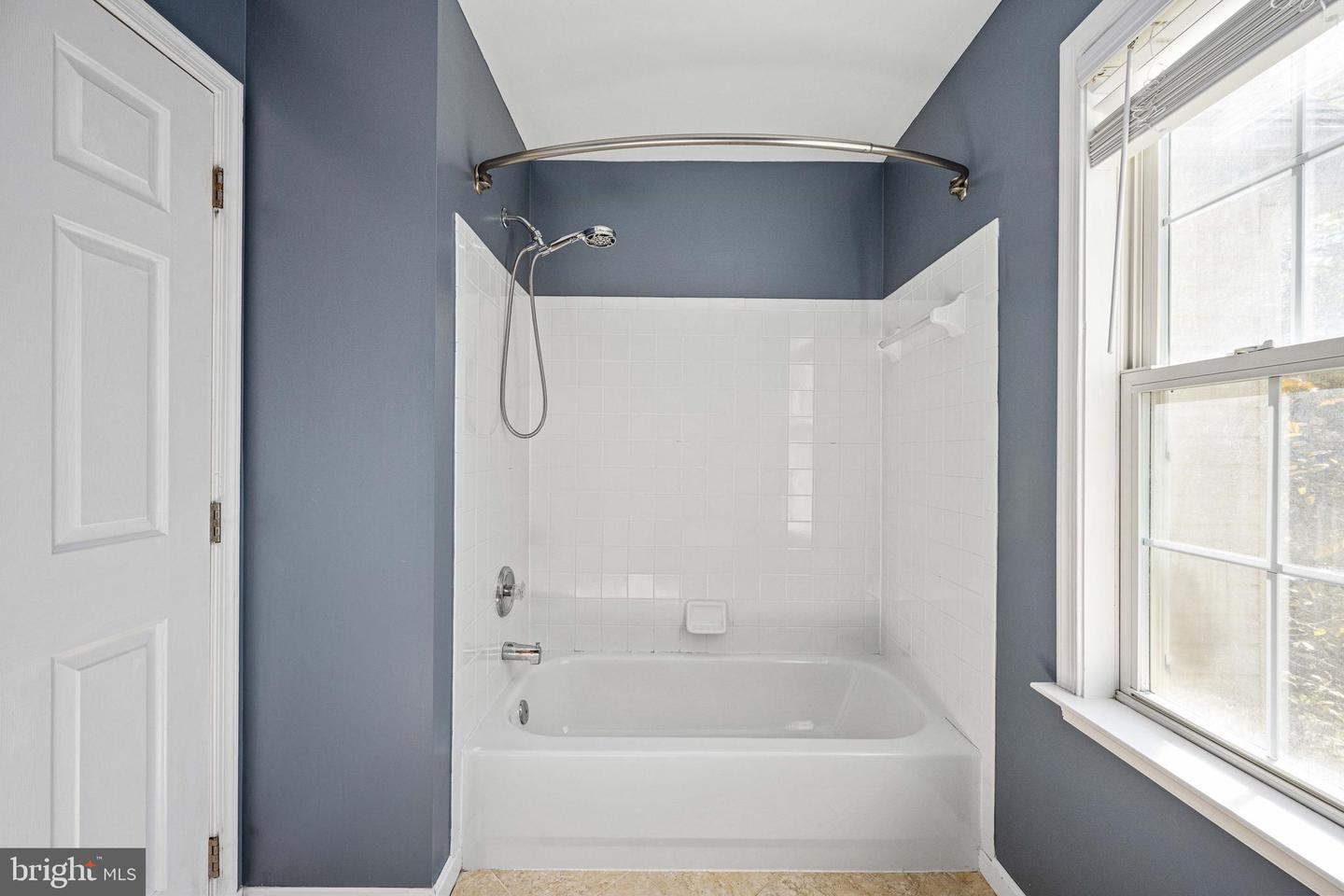 10127 SHARON SPRINGS DR, FREDERICKSBURG, Virginia 22408, 3 Bedrooms Bedrooms, ,2 BathroomsBathrooms,Residential,For sale,10127 SHARON SPRINGS DR,VASP2037182 MLS # VASP2037182