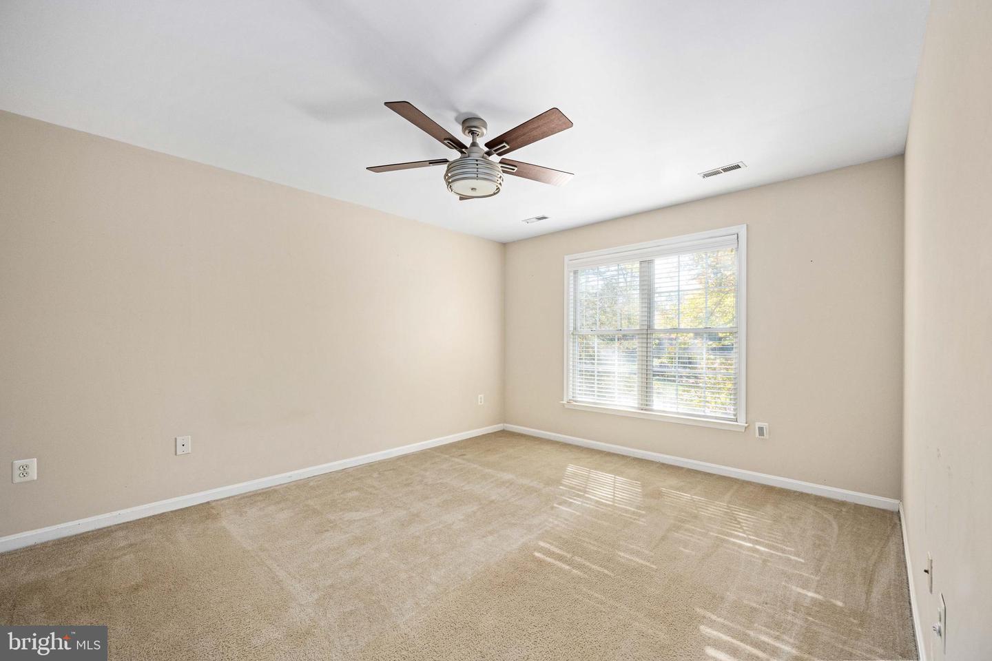 10127 SHARON SPRINGS DR, FREDERICKSBURG, Virginia 22408, 3 Bedrooms Bedrooms, ,2 BathroomsBathrooms,Residential,For sale,10127 SHARON SPRINGS DR,VASP2037182 MLS # VASP2037182