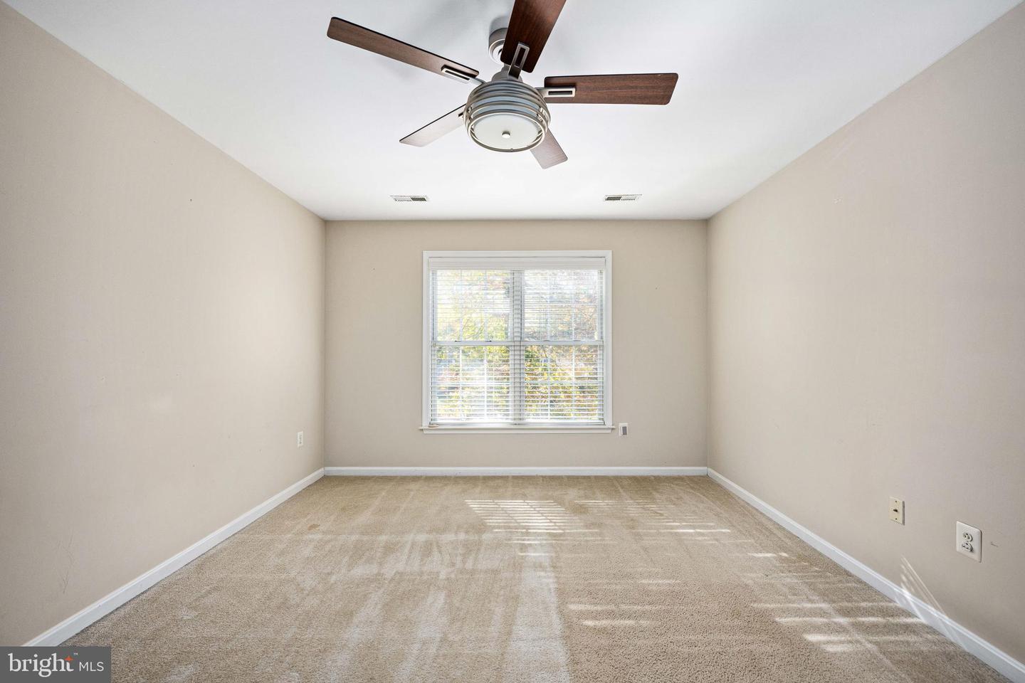 10127 SHARON SPRINGS DR, FREDERICKSBURG, Virginia 22408, 3 Bedrooms Bedrooms, ,2 BathroomsBathrooms,Residential,For sale,10127 SHARON SPRINGS DR,VASP2037182 MLS # VASP2037182