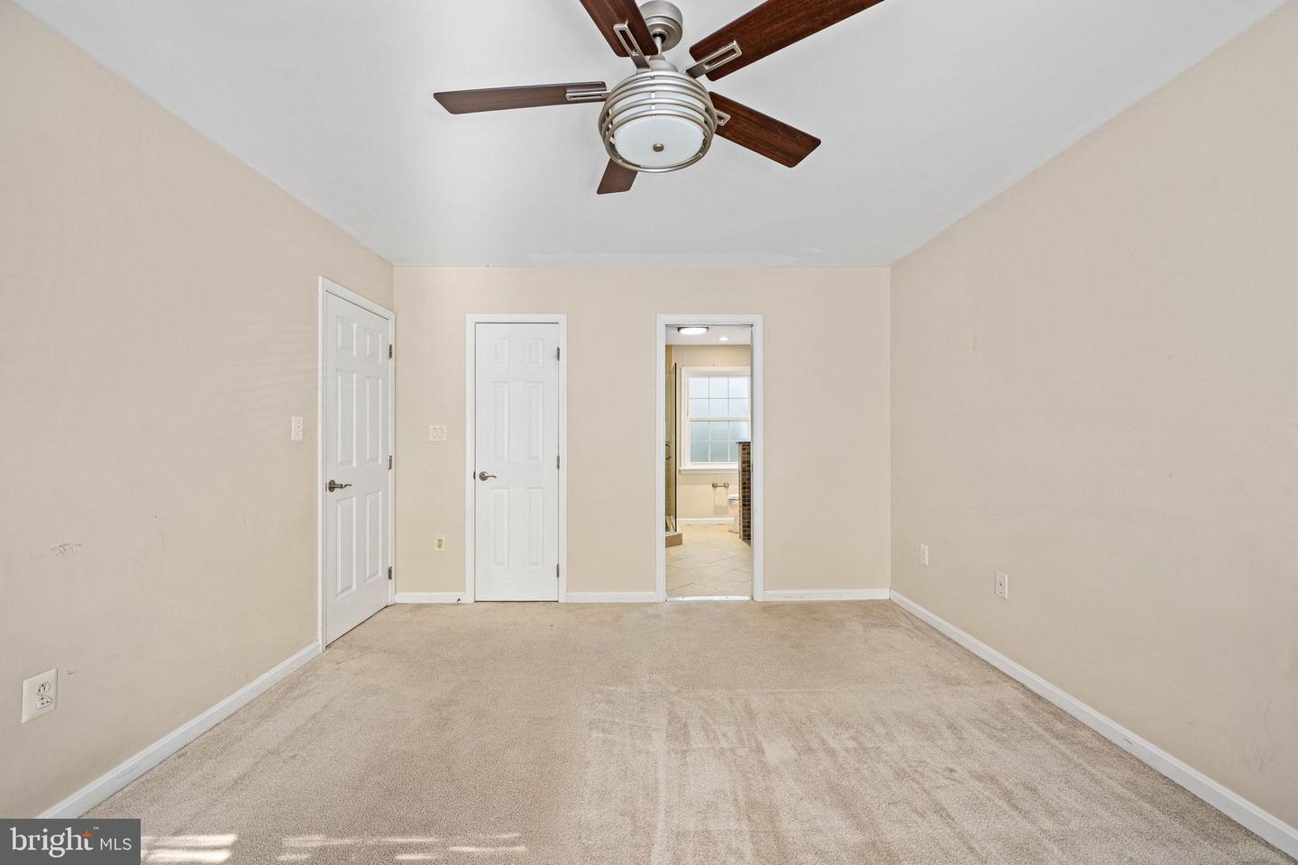 10127 SHARON SPRINGS DR, FREDERICKSBURG, Virginia 22408, 3 Bedrooms Bedrooms, ,2 BathroomsBathrooms,Residential,For sale,10127 SHARON SPRINGS DR,VASP2037182 MLS # VASP2037182