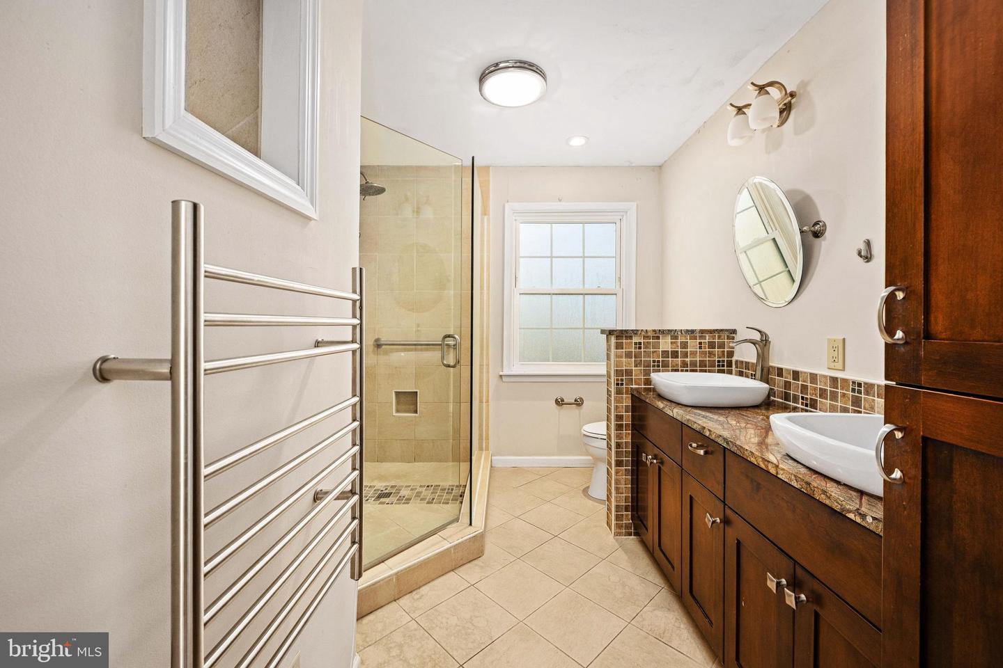 10127 SHARON SPRINGS DR, FREDERICKSBURG, Virginia 22408, 3 Bedrooms Bedrooms, ,2 BathroomsBathrooms,Residential,For sale,10127 SHARON SPRINGS DR,VASP2037182 MLS # VASP2037182