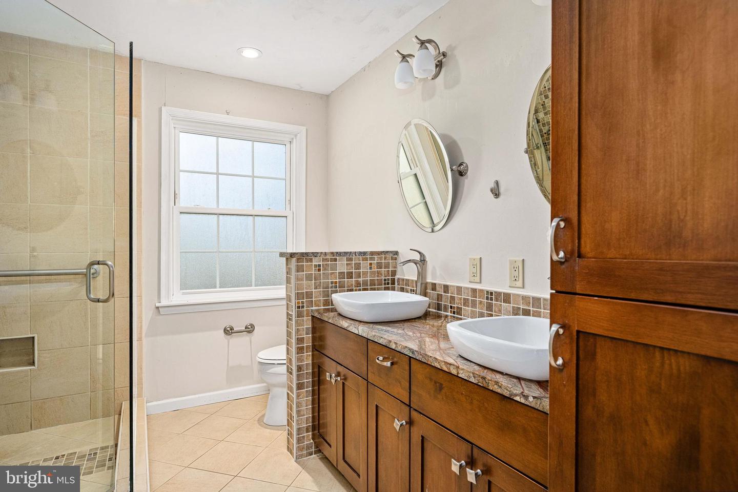 10127 SHARON SPRINGS DR, FREDERICKSBURG, Virginia 22408, 3 Bedrooms Bedrooms, ,2 BathroomsBathrooms,Residential,For sale,10127 SHARON SPRINGS DR,VASP2037182 MLS # VASP2037182