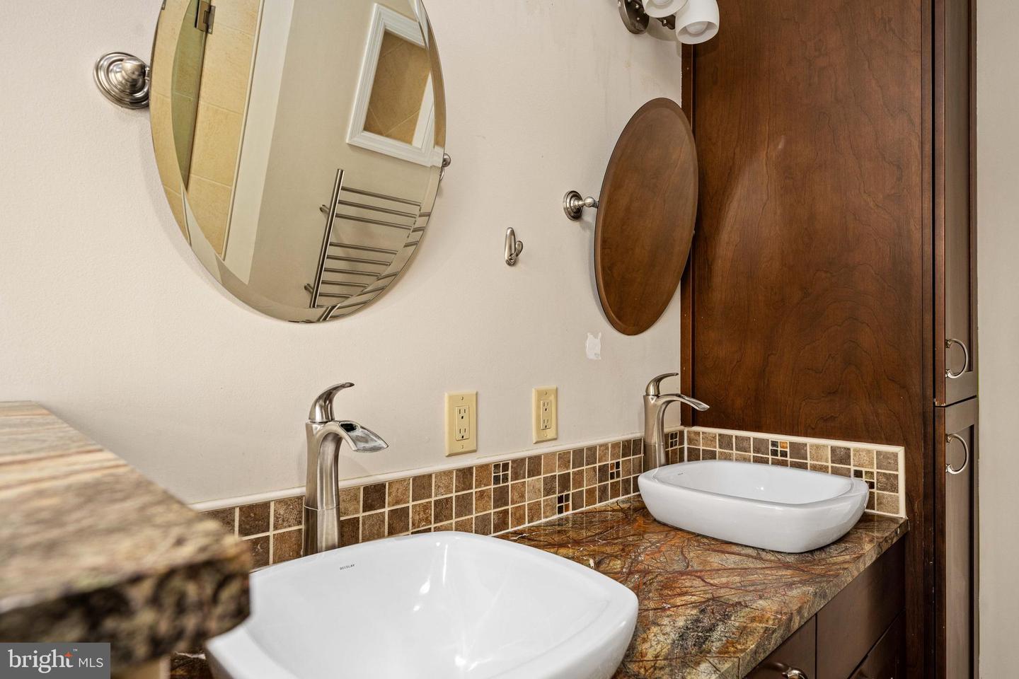 10127 SHARON SPRINGS DR, FREDERICKSBURG, Virginia 22408, 3 Bedrooms Bedrooms, ,2 BathroomsBathrooms,Residential,For sale,10127 SHARON SPRINGS DR,VASP2037182 MLS # VASP2037182