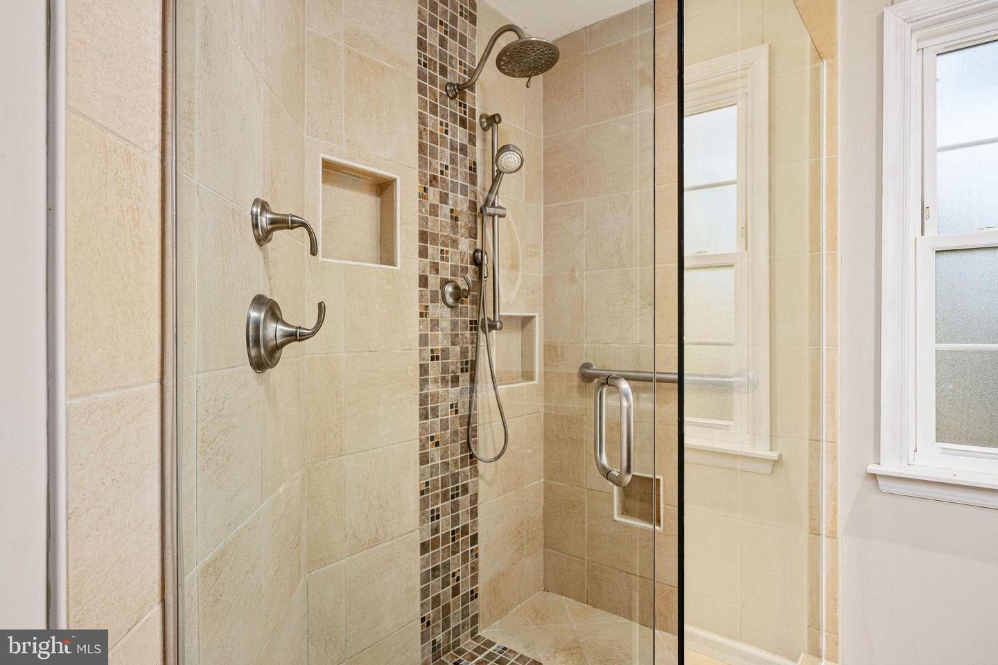 10127 SHARON SPRINGS DR, FREDERICKSBURG, Virginia 22408, 3 Bedrooms Bedrooms, ,2 BathroomsBathrooms,Residential,For sale,10127 SHARON SPRINGS DR,VASP2037182 MLS # VASP2037182