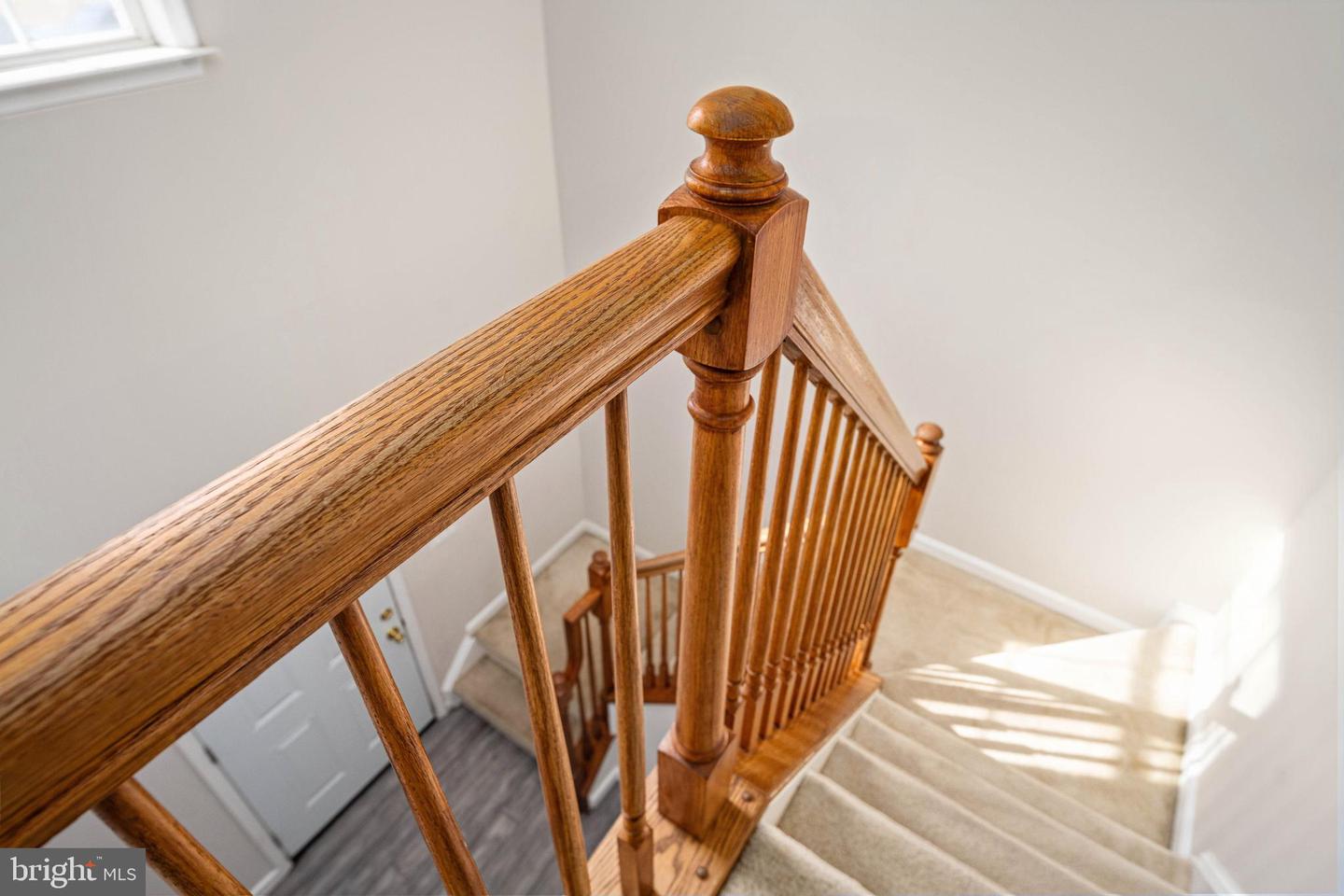 10127 SHARON SPRINGS DR, FREDERICKSBURG, Virginia 22408, 3 Bedrooms Bedrooms, ,2 BathroomsBathrooms,Residential,For sale,10127 SHARON SPRINGS DR,VASP2037182 MLS # VASP2037182