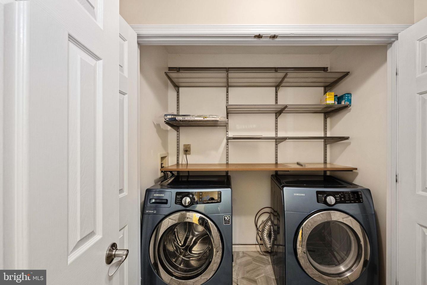 10127 SHARON SPRINGS DR, FREDERICKSBURG, Virginia 22408, 3 Bedrooms Bedrooms, ,2 BathroomsBathrooms,Residential,For sale,10127 SHARON SPRINGS DR,VASP2037182 MLS # VASP2037182