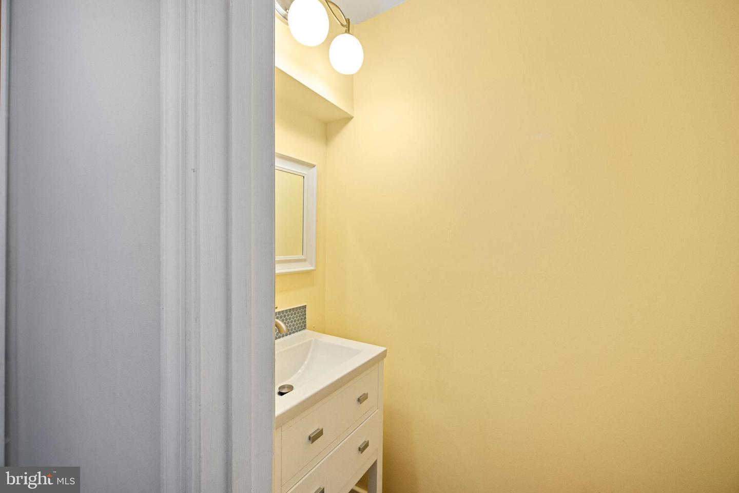 10127 SHARON SPRINGS DR, FREDERICKSBURG, Virginia 22408, 3 Bedrooms Bedrooms, ,2 BathroomsBathrooms,Residential,For sale,10127 SHARON SPRINGS DR,VASP2037182 MLS # VASP2037182