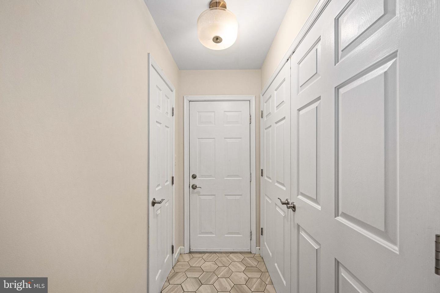 10127 SHARON SPRINGS DR, FREDERICKSBURG, Virginia 22408, 3 Bedrooms Bedrooms, ,2 BathroomsBathrooms,Residential,For sale,10127 SHARON SPRINGS DR,VASP2037182 MLS # VASP2037182