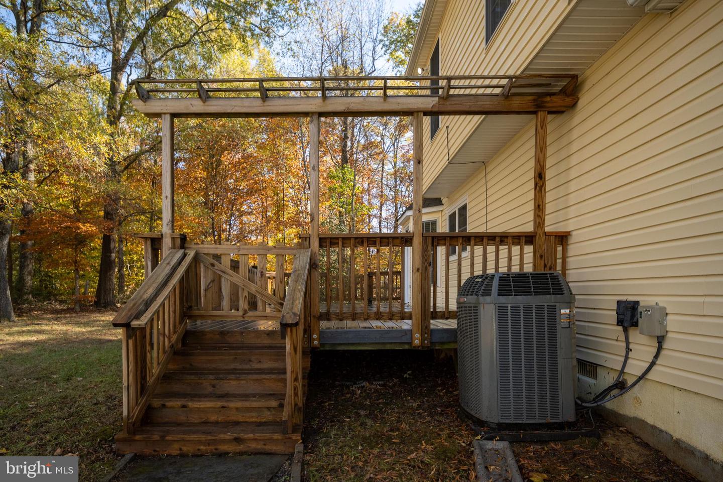 10127 SHARON SPRINGS DR, FREDERICKSBURG, Virginia 22408, 3 Bedrooms Bedrooms, ,2 BathroomsBathrooms,Residential,For sale,10127 SHARON SPRINGS DR,VASP2037182 MLS # VASP2037182