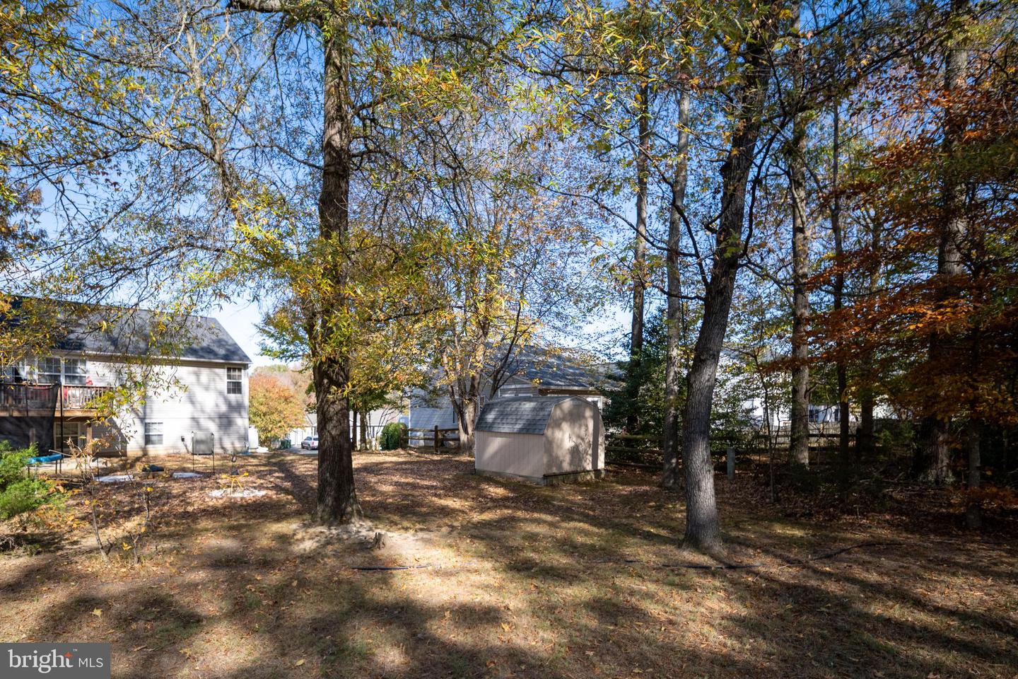 10127 SHARON SPRINGS DR, FREDERICKSBURG, Virginia 22408, 3 Bedrooms Bedrooms, ,2 BathroomsBathrooms,Residential,For sale,10127 SHARON SPRINGS DR,VASP2037182 MLS # VASP2037182