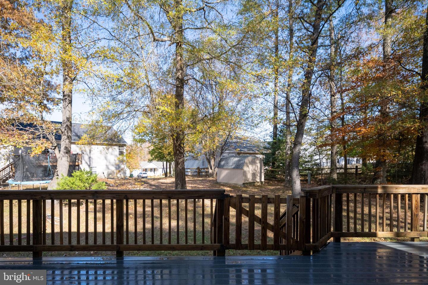 10127 SHARON SPRINGS DR, FREDERICKSBURG, Virginia 22408, 3 Bedrooms Bedrooms, ,2 BathroomsBathrooms,Residential,For sale,10127 SHARON SPRINGS DR,VASP2037182 MLS # VASP2037182