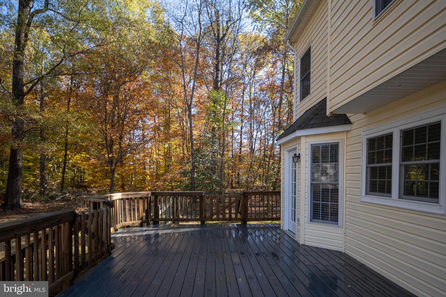 10127 SHARON SPRINGS DR, FREDERICKSBURG, Virginia 22408, 3 Bedrooms Bedrooms, ,2 BathroomsBathrooms,Residential,For sale,10127 SHARON SPRINGS DR,VASP2037182 MLS # VASP2037182