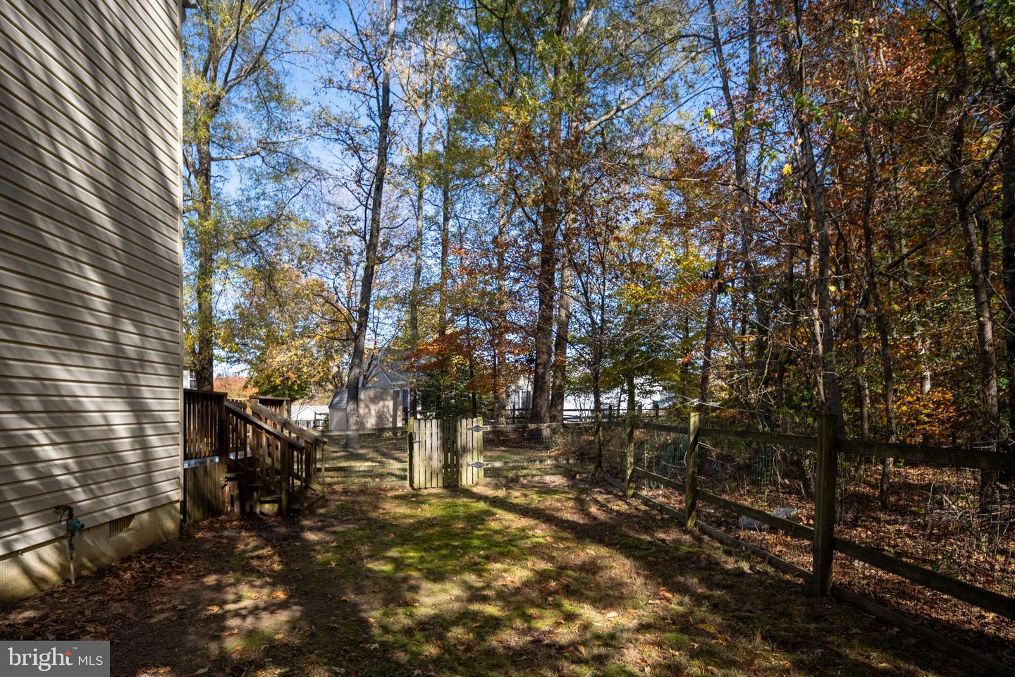 10127 SHARON SPRINGS DR, FREDERICKSBURG, Virginia 22408, 3 Bedrooms Bedrooms, ,2 BathroomsBathrooms,Residential,For sale,10127 SHARON SPRINGS DR,VASP2037182 MLS # VASP2037182