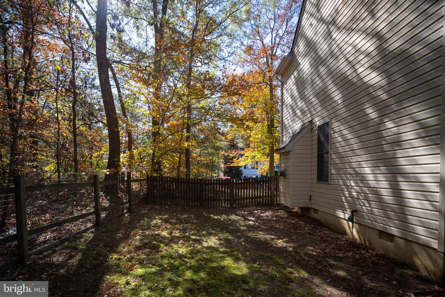 10127 SHARON SPRINGS DR, FREDERICKSBURG, Virginia 22408, 3 Bedrooms Bedrooms, ,2 BathroomsBathrooms,Residential,For sale,10127 SHARON SPRINGS DR,VASP2037182 MLS # VASP2037182