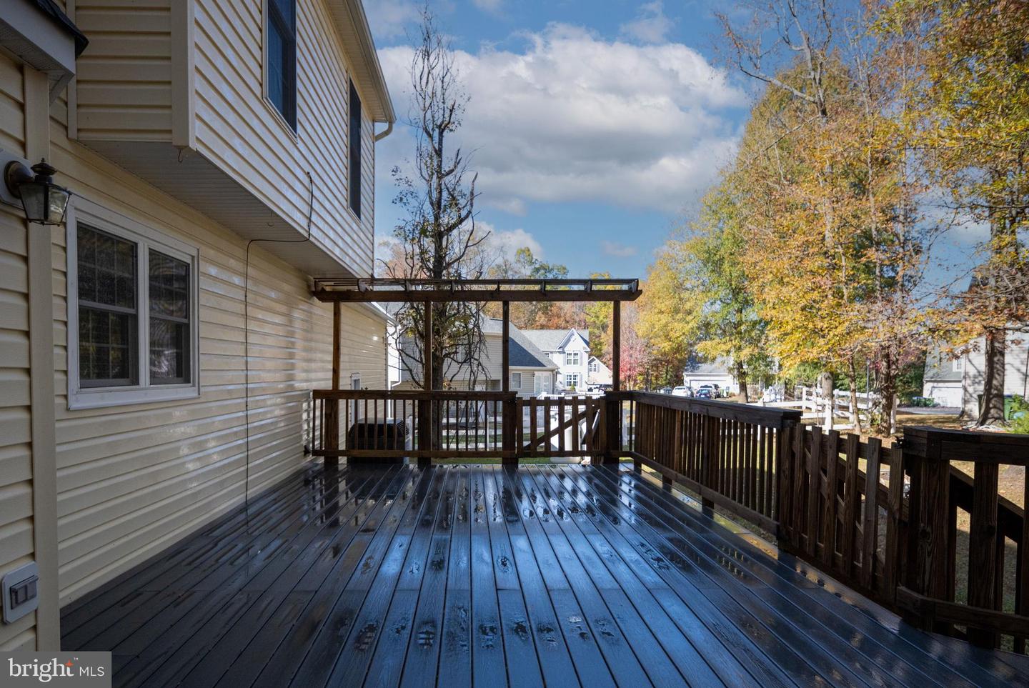 10127 SHARON SPRINGS DR, FREDERICKSBURG, Virginia 22408, 3 Bedrooms Bedrooms, ,2 BathroomsBathrooms,Residential,For sale,10127 SHARON SPRINGS DR,VASP2037182 MLS # VASP2037182