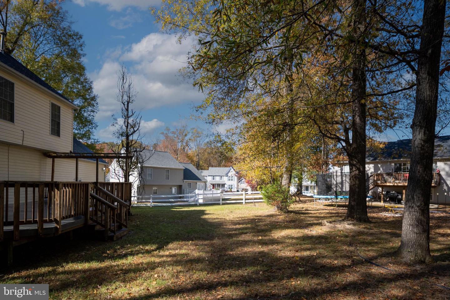 10127 SHARON SPRINGS DR, FREDERICKSBURG, Virginia 22408, 3 Bedrooms Bedrooms, ,2 BathroomsBathrooms,Residential,For sale,10127 SHARON SPRINGS DR,VASP2037182 MLS # VASP2037182