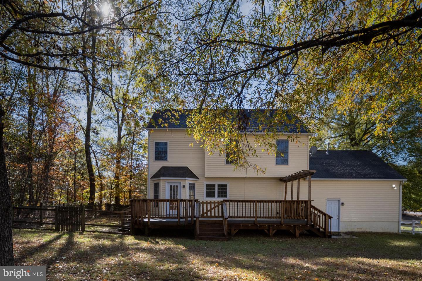 10127 SHARON SPRINGS DR, FREDERICKSBURG, Virginia 22408, 3 Bedrooms Bedrooms, ,2 BathroomsBathrooms,Residential,For sale,10127 SHARON SPRINGS DR,VASP2037182 MLS # VASP2037182