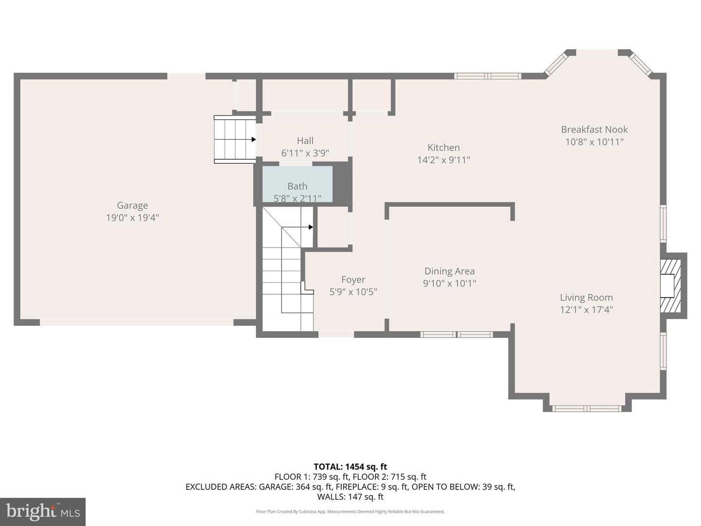 10127 SHARON SPRINGS DR, FREDERICKSBURG, Virginia 22408, 3 Bedrooms Bedrooms, ,2 BathroomsBathrooms,Residential,For sale,10127 SHARON SPRINGS DR,VASP2037182 MLS # VASP2037182