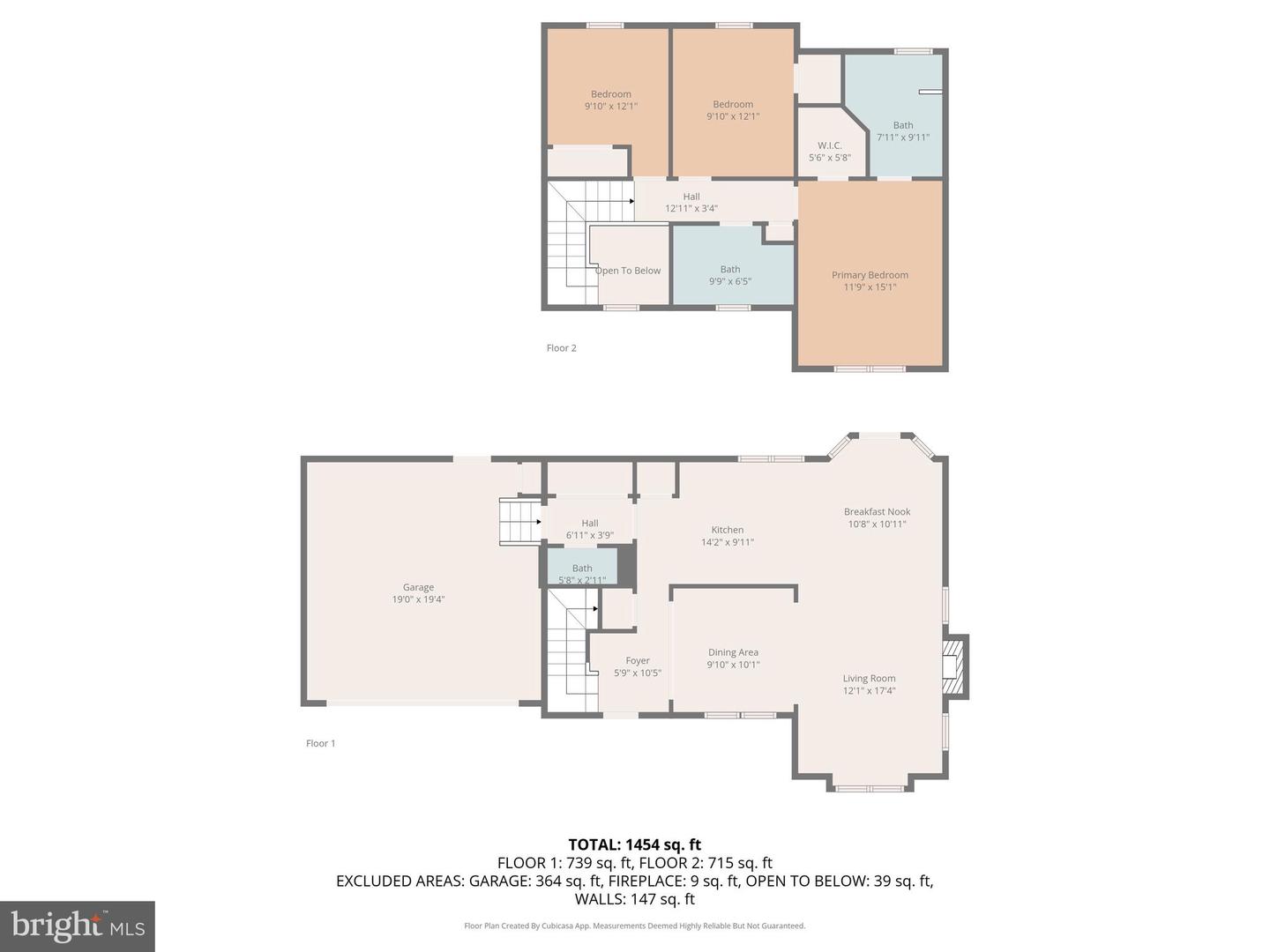 10127 SHARON SPRINGS DR, FREDERICKSBURG, Virginia 22408, 3 Bedrooms Bedrooms, ,2 BathroomsBathrooms,Residential,For sale,10127 SHARON SPRINGS DR,VASP2037182 MLS # VASP2037182