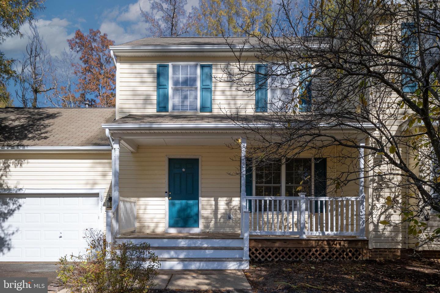 10127 SHARON SPRINGS DR, FREDERICKSBURG, Virginia 22408, 3 Bedrooms Bedrooms, ,2 BathroomsBathrooms,Residential,For sale,10127 SHARON SPRINGS DR,VASP2037182 MLS # VASP2037182