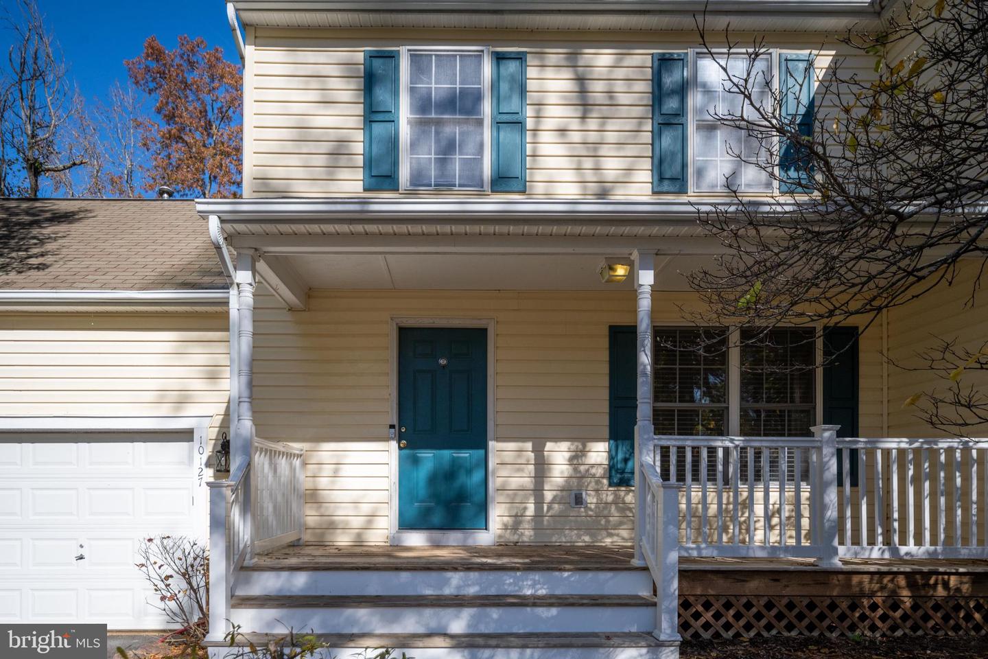 10127 SHARON SPRINGS DR, FREDERICKSBURG, Virginia 22408, 3 Bedrooms Bedrooms, ,2 BathroomsBathrooms,Residential,For sale,10127 SHARON SPRINGS DR,VASP2037182 MLS # VASP2037182