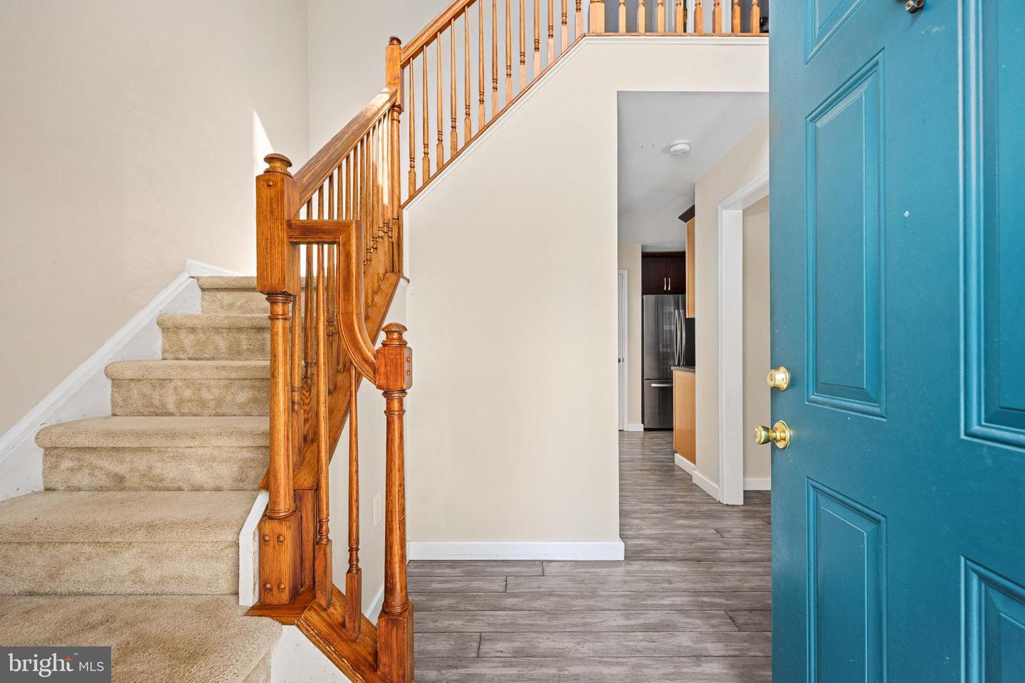 10127 SHARON SPRINGS DR, FREDERICKSBURG, Virginia 22408, 3 Bedrooms Bedrooms, ,2 BathroomsBathrooms,Residential,For sale,10127 SHARON SPRINGS DR,VASP2037182 MLS # VASP2037182