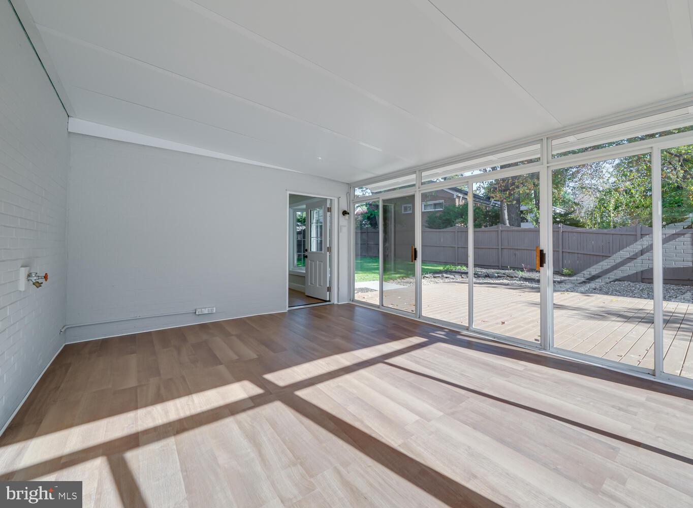 1801 GREAT FALLS ST, MCLEAN, Virginia 22101, 5 Bedrooms Bedrooms, ,4 BathroomsBathrooms,Residential,For sale,1801 GREAT FALLS ST,VAFX2276008 MLS # VAFX2276008 1801 GREAT FALLS ST, MCLEAN, Virginia 22101, 5 Bedrooms Bedrooms, ,4 BathroomsBathrooms,Residential,For sale,1801 GREAT FALLS ST,VAFX2276008 MLS # VAFX2276008