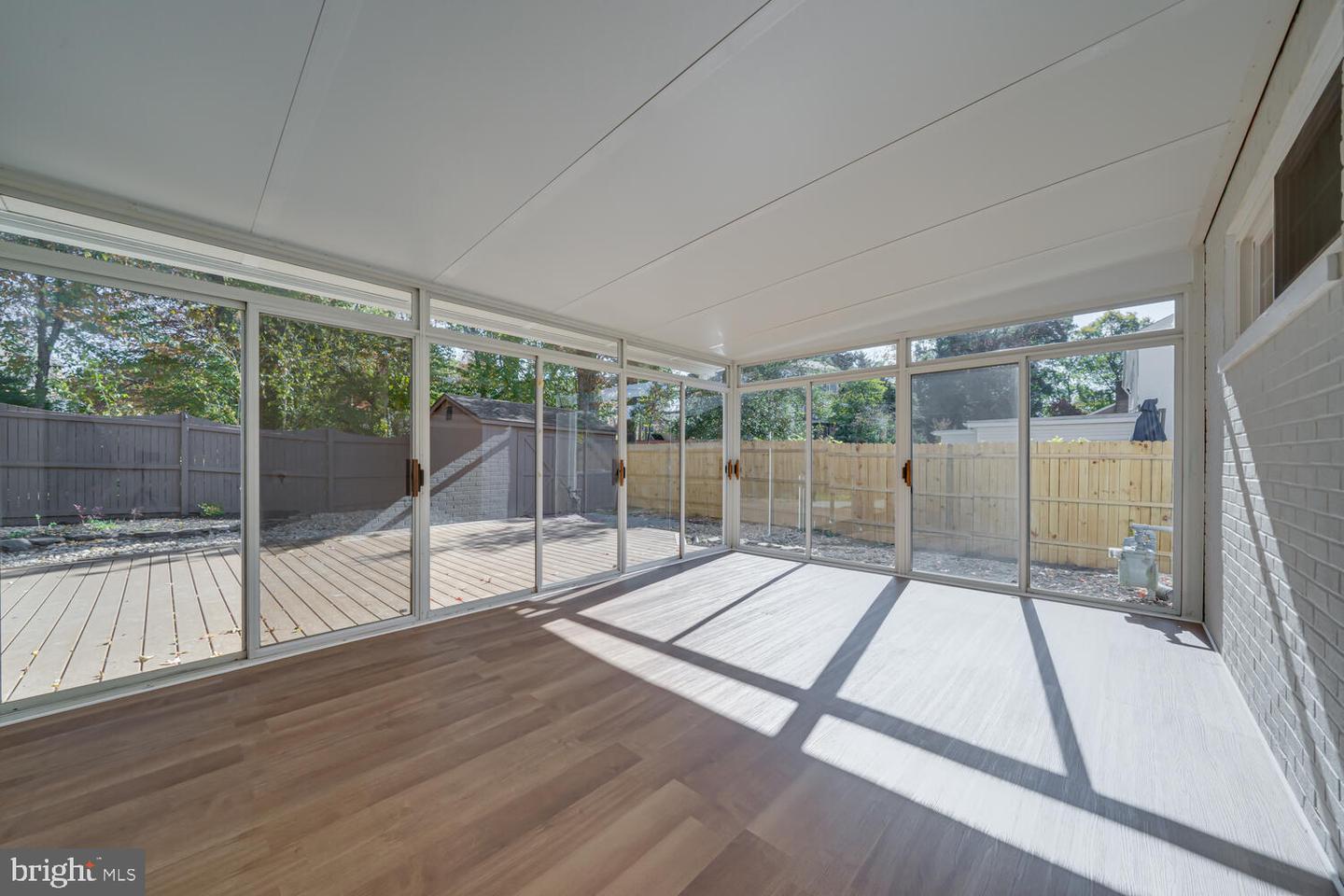 1801 GREAT FALLS ST, MCLEAN, Virginia 22101, 5 Bedrooms Bedrooms, ,4 BathroomsBathrooms,Residential,For sale,1801 GREAT FALLS ST,VAFX2276008 MLS # VAFX2276008 1801 GREAT FALLS ST, MCLEAN, Virginia 22101, 5 Bedrooms Bedrooms, ,4 BathroomsBathrooms,Residential,For sale,1801 GREAT FALLS ST,VAFX2276008 MLS # VAFX2276008