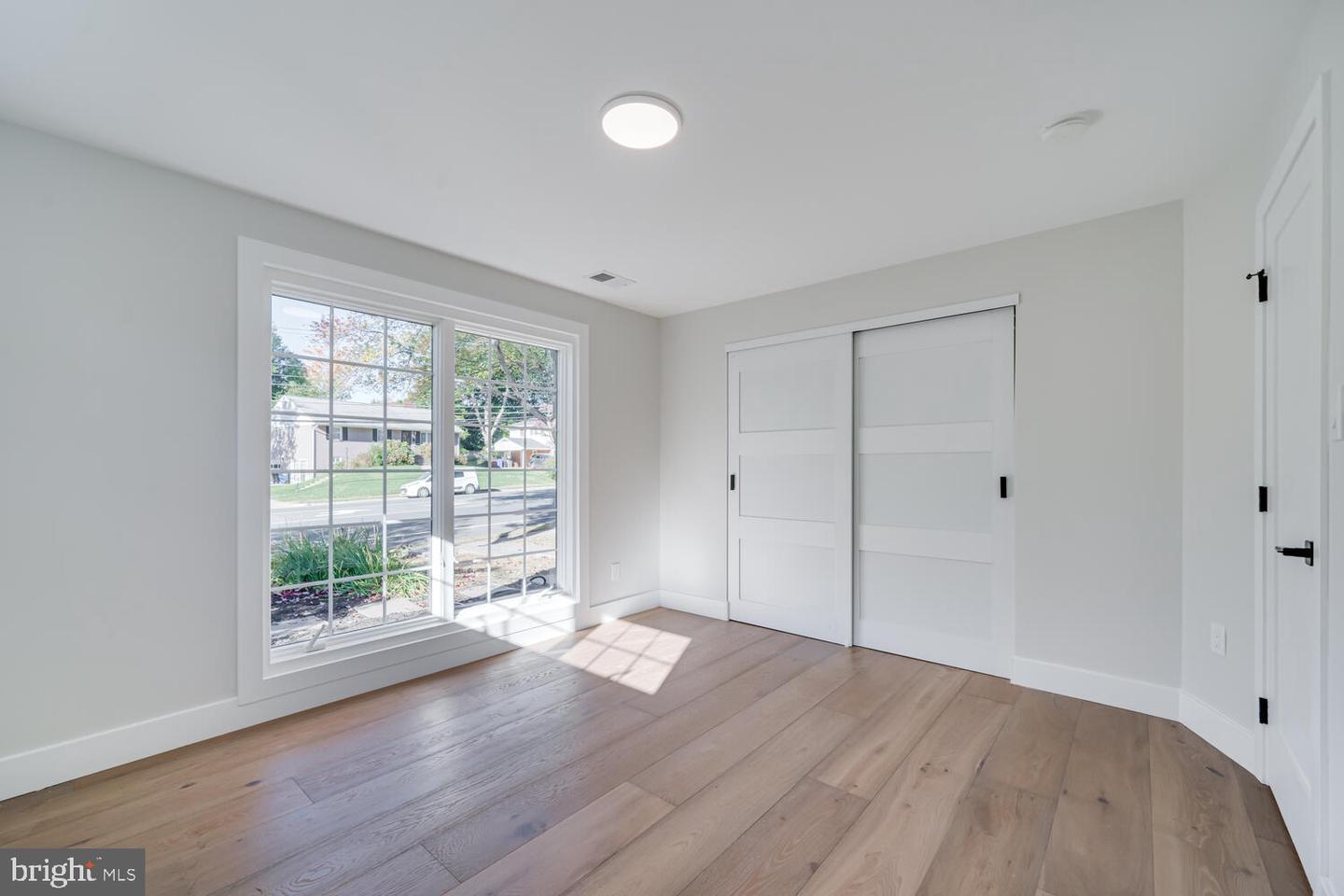 1801 GREAT FALLS ST, MCLEAN, Virginia 22101, 5 Bedrooms Bedrooms, ,4 BathroomsBathrooms,Residential,For sale,1801 GREAT FALLS ST,VAFX2276008 MLS # VAFX2276008 1801 GREAT FALLS ST, MCLEAN, Virginia 22101, 5 Bedrooms Bedrooms, ,4 BathroomsBathrooms,Residential,For sale,1801 GREAT FALLS ST,VAFX2276008 MLS # VAFX2276008