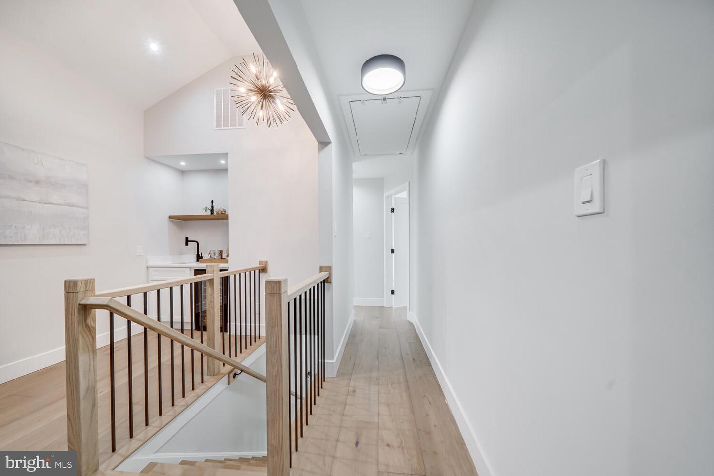 1801 GREAT FALLS ST, MCLEAN, Virginia 22101, 5 Bedrooms Bedrooms, ,4 BathroomsBathrooms,Residential,For sale,1801 GREAT FALLS ST,VAFX2276008 MLS # VAFX2276008 1801 GREAT FALLS ST, MCLEAN, Virginia 22101, 5 Bedrooms Bedrooms, ,4 BathroomsBathrooms,Residential,For sale,1801 GREAT FALLS ST,VAFX2276008 MLS # VAFX2276008