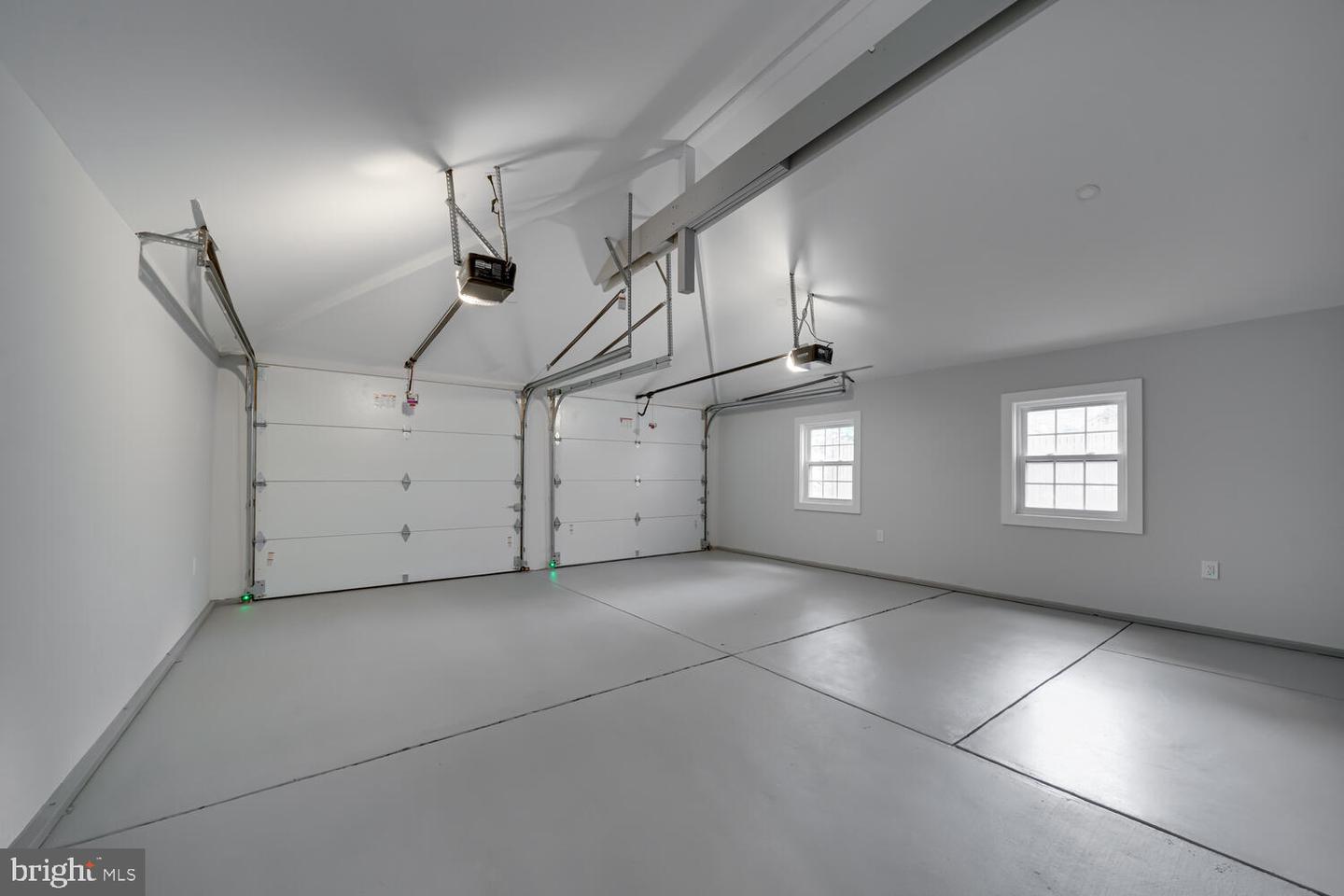 1801 GREAT FALLS ST, MCLEAN, Virginia 22101, 5 Bedrooms Bedrooms, ,4 BathroomsBathrooms,Residential,For sale,1801 GREAT FALLS ST,VAFX2276008 MLS # VAFX2276008 1801 GREAT FALLS ST, MCLEAN, Virginia 22101, 5 Bedrooms Bedrooms, ,4 BathroomsBathrooms,Residential,For sale,1801 GREAT FALLS ST,VAFX2276008 MLS # VAFX2276008