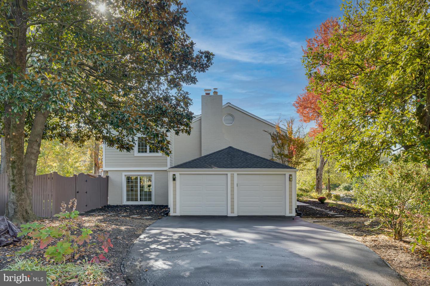 1801 GREAT FALLS ST, MCLEAN, Virginia 22101, 5 Bedrooms Bedrooms, ,4 BathroomsBathrooms,Residential,For sale,1801 GREAT FALLS ST,VAFX2276008 MLS # VAFX2276008 1801 GREAT FALLS ST, MCLEAN, Virginia 22101, 5 Bedrooms Bedrooms, ,4 BathroomsBathrooms,Residential,For sale,1801 GREAT FALLS ST,VAFX2276008 MLS # VAFX2276008