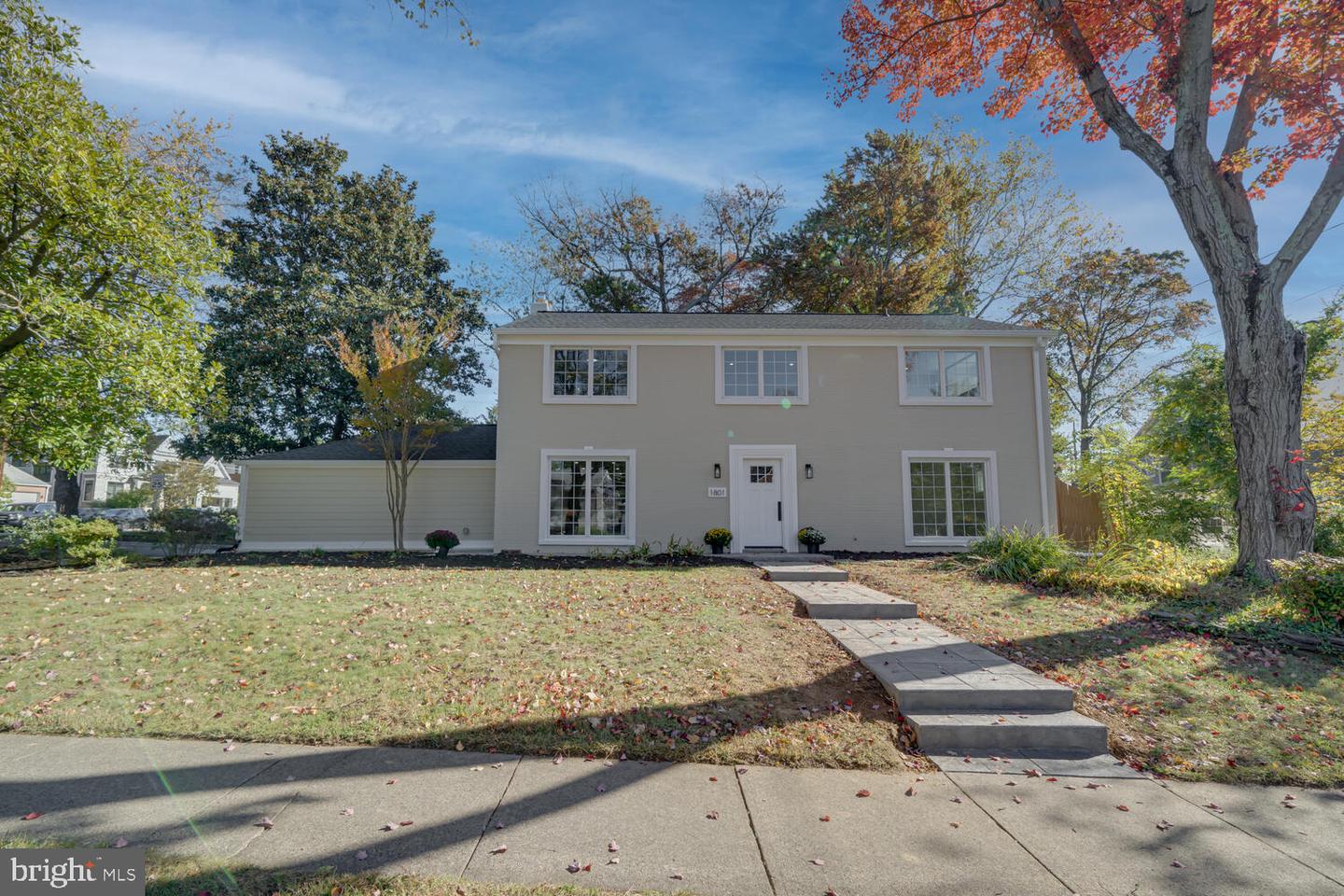 1801 GREAT FALLS ST, MCLEAN, Virginia 22101, 5 Bedrooms Bedrooms, ,4 BathroomsBathrooms,Residential,For sale,1801 GREAT FALLS ST,VAFX2276008 MLS # VAFX2276008 1801 GREAT FALLS ST, MCLEAN, Virginia 22101, 5 Bedrooms Bedrooms, ,4 BathroomsBathrooms,Residential,For sale,1801 GREAT FALLS ST,VAFX2276008 MLS # VAFX2276008