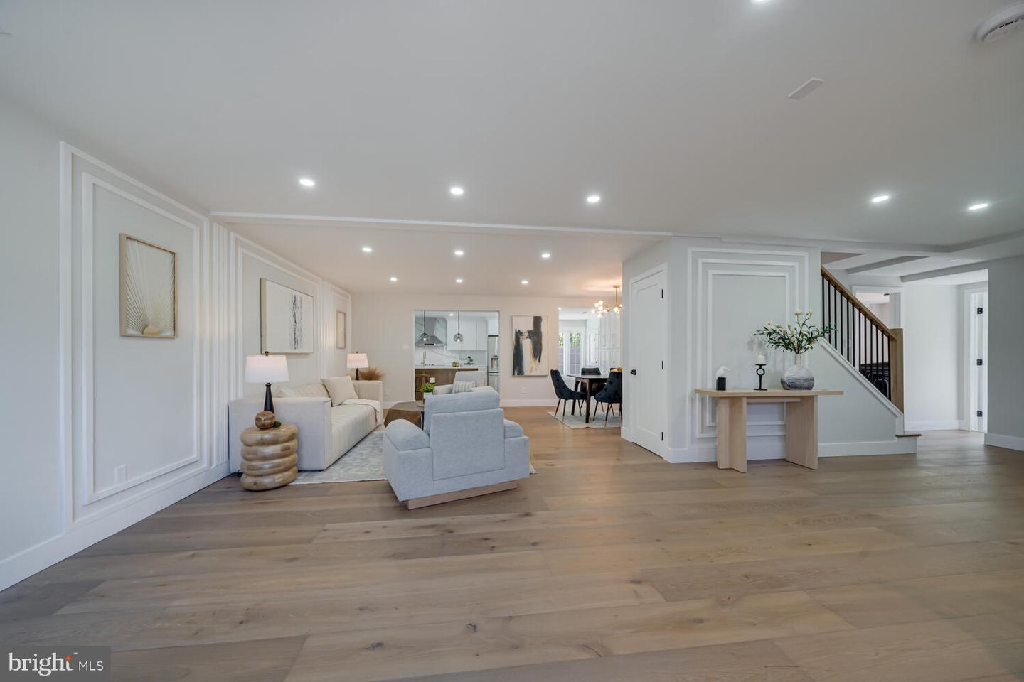 1801 GREAT FALLS ST, MCLEAN, Virginia 22101, 5 Bedrooms Bedrooms, ,4 BathroomsBathrooms,Residential,For sale,1801 GREAT FALLS ST,VAFX2276008 MLS # VAFX2276008 1801 GREAT FALLS ST, MCLEAN, Virginia 22101, 5 Bedrooms Bedrooms, ,4 BathroomsBathrooms,Residential,For sale,1801 GREAT FALLS ST,VAFX2276008 MLS # VAFX2276008