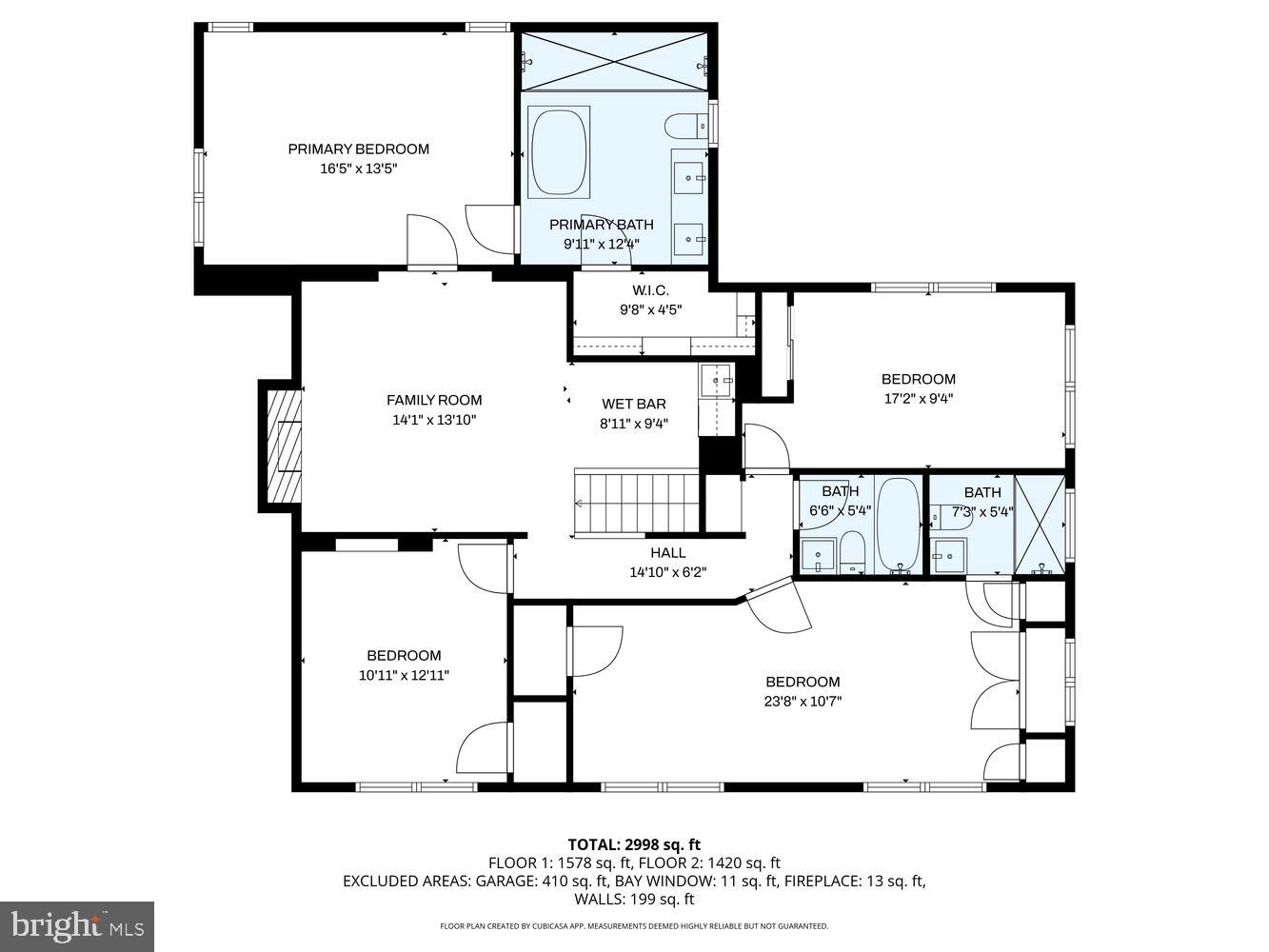 1801 GREAT FALLS ST, MCLEAN, Virginia 22101, 5 Bedrooms Bedrooms, ,4 BathroomsBathrooms,Residential,For sale,1801 GREAT FALLS ST,VAFX2276008 MLS # VAFX2276008 1801 GREAT FALLS ST, MCLEAN, Virginia 22101, 5 Bedrooms Bedrooms, ,4 BathroomsBathrooms,Residential,For sale,1801 GREAT FALLS ST,VAFX2276008 MLS # VAFX2276008