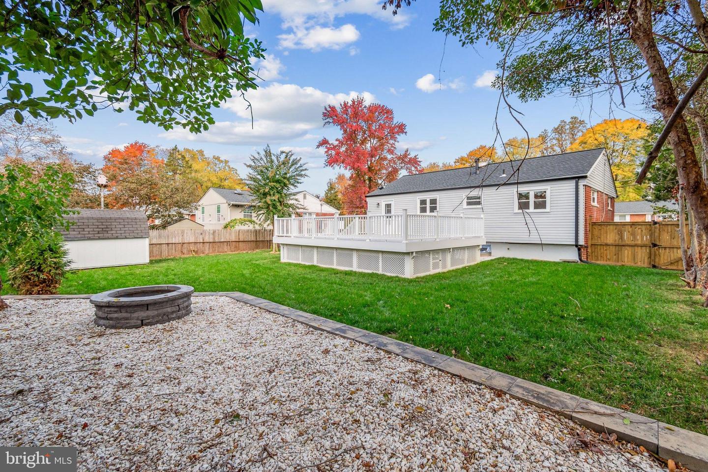 7118 KERR DR, SPRINGFIELD, Virginia 22150, 5 Bedrooms Bedrooms, 11 Rooms Rooms,2 BathroomsBathrooms,Residential,For sale,7118 KERR DR,VAFX2276220 MLS # VAFX2276220 7118 KERR DR, SPRINGFIELD, Virginia 22150, 5 Bedrooms Bedrooms, 11 Rooms Rooms,2 BathroomsBathrooms,Residential,For sale,7118 KERR DR,VAFX2276220 MLS # VAFX2276220