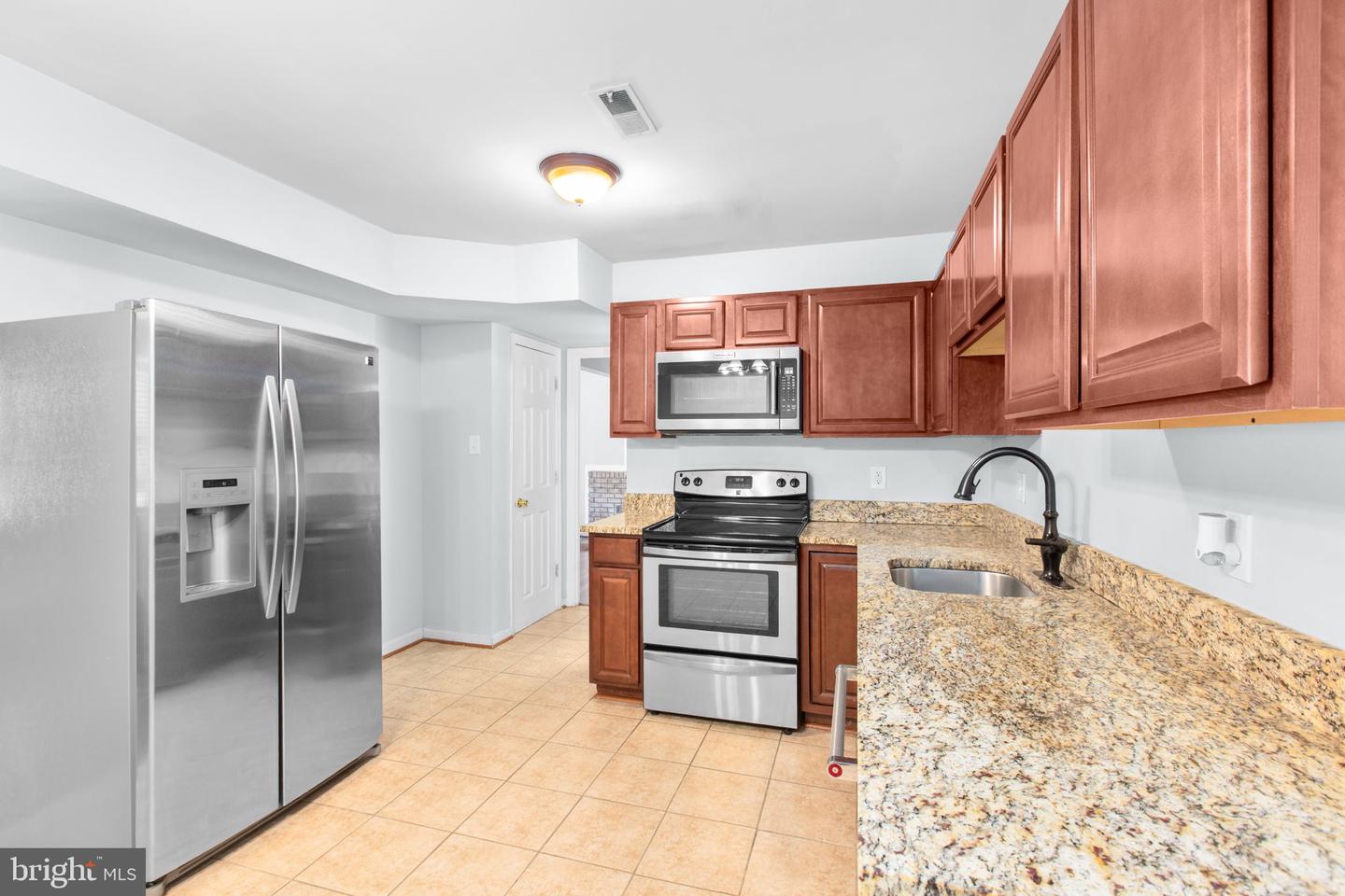 7009 LOMBARD LN, FREDERICKSBURG, Virginia 22407, 3 Bedrooms Bedrooms, 10 Rooms Rooms,2 BathroomsBathrooms,Residential,For sale,7009 LOMBARD LN,VASP2037268 MLS # VASP2037268 7009 LOMBARD LN, FREDERICKSBURG, Virginia 22407, 3 Bedrooms Bedrooms, 10 Rooms Rooms,2 BathroomsBathrooms,Residential,For sale,7009 LOMBARD LN,VASP2037268 MLS # VASP2037268