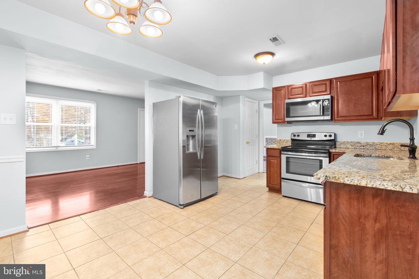 7009 LOMBARD LN, FREDERICKSBURG, Virginia 22407, 3 Bedrooms Bedrooms, 10 Rooms Rooms,2 BathroomsBathrooms,Residential,For sale,7009 LOMBARD LN,VASP2037268 MLS # VASP2037268 7009 LOMBARD LN, FREDERICKSBURG, Virginia 22407, 3 Bedrooms Bedrooms, 10 Rooms Rooms,2 BathroomsBathrooms,Residential,For sale,7009 LOMBARD LN,VASP2037268 MLS # VASP2037268