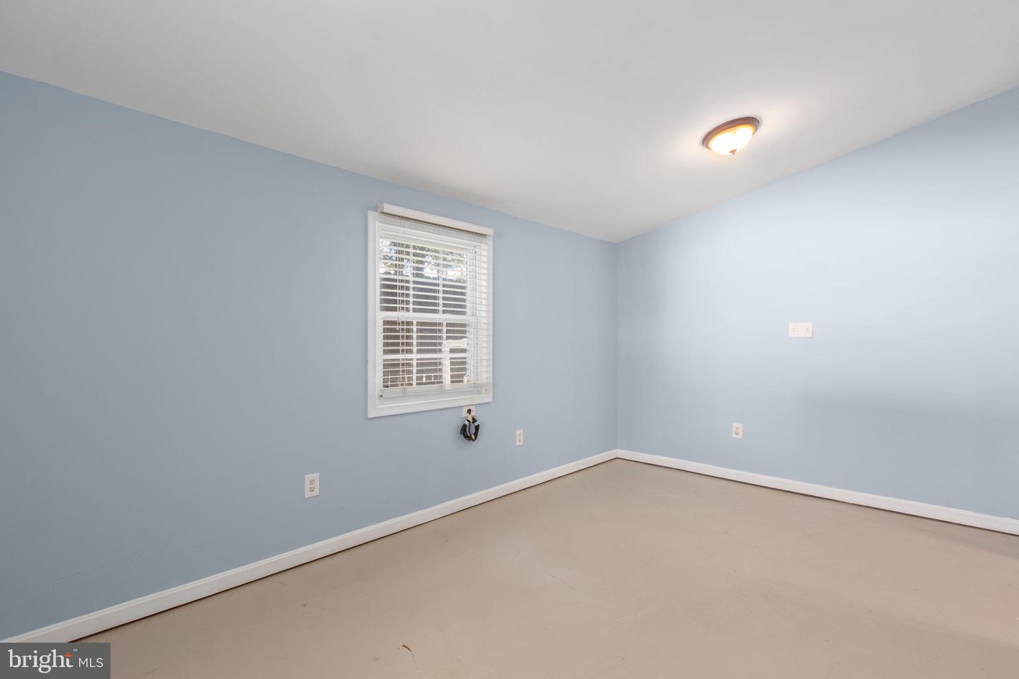 7009 LOMBARD LN, FREDERICKSBURG, Virginia 22407, 3 Bedrooms Bedrooms, 10 Rooms Rooms,2 BathroomsBathrooms,Residential,For sale,7009 LOMBARD LN,VASP2037268 MLS # VASP2037268 7009 LOMBARD LN, FREDERICKSBURG, Virginia 22407, 3 Bedrooms Bedrooms, 10 Rooms Rooms,2 BathroomsBathrooms,Residential,For sale,7009 LOMBARD LN,VASP2037268 MLS # VASP2037268