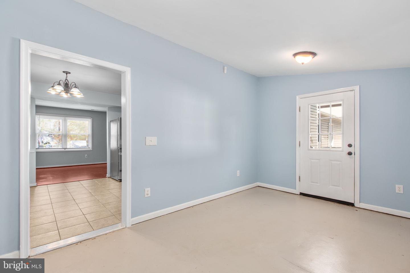 7009 LOMBARD LN, FREDERICKSBURG, Virginia 22407, 3 Bedrooms Bedrooms, 10 Rooms Rooms,2 BathroomsBathrooms,Residential,For sale,7009 LOMBARD LN,VASP2037268 MLS # VASP2037268 7009 LOMBARD LN, FREDERICKSBURG, Virginia 22407, 3 Bedrooms Bedrooms, 10 Rooms Rooms,2 BathroomsBathrooms,Residential,For sale,7009 LOMBARD LN,VASP2037268 MLS # VASP2037268