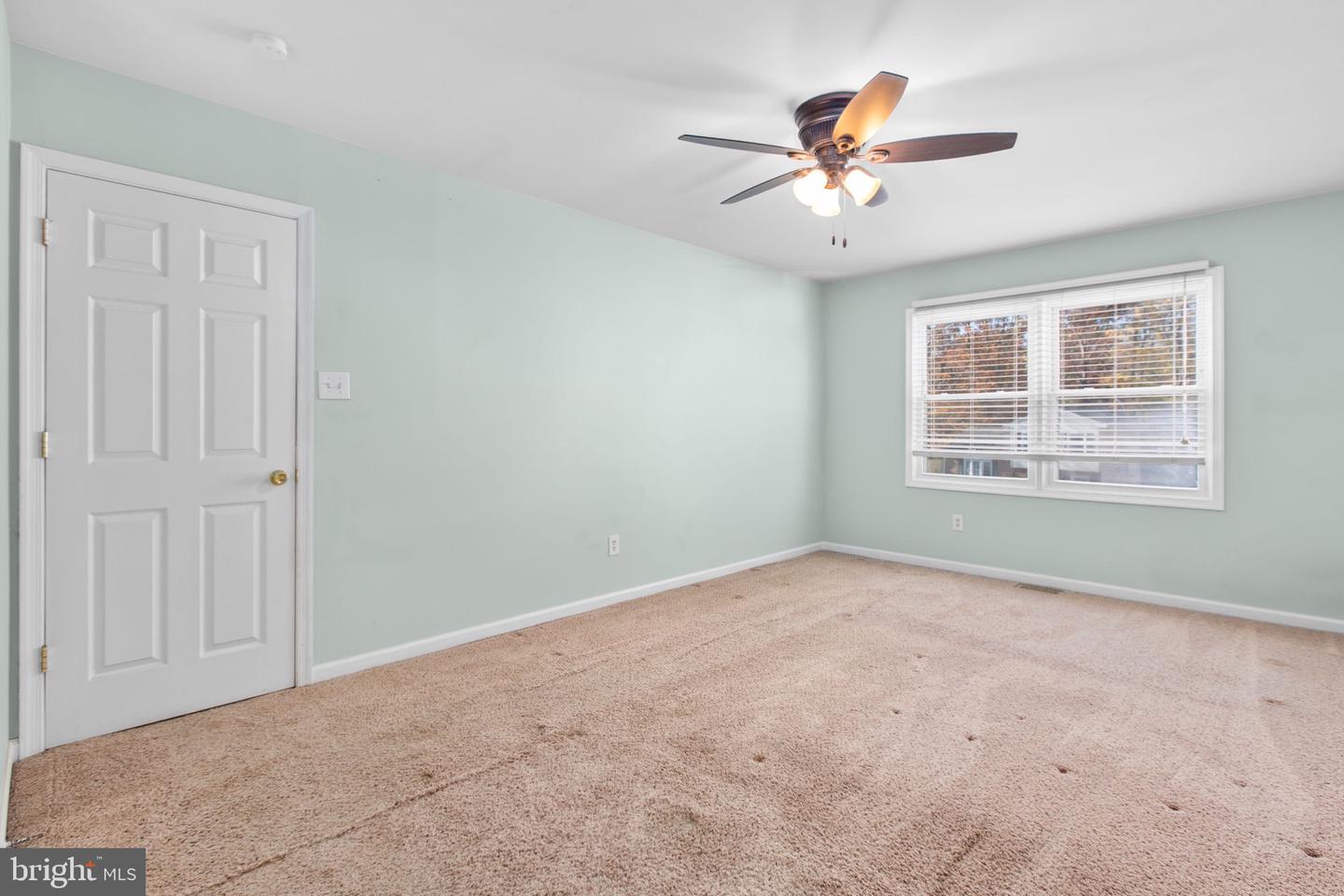 7009 LOMBARD LN, FREDERICKSBURG, Virginia 22407, 3 Bedrooms Bedrooms, 10 Rooms Rooms,2 BathroomsBathrooms,Residential,For sale,7009 LOMBARD LN,VASP2037268 MLS # VASP2037268 7009 LOMBARD LN, FREDERICKSBURG, Virginia 22407, 3 Bedrooms Bedrooms, 10 Rooms Rooms,2 BathroomsBathrooms,Residential,For sale,7009 LOMBARD LN,VASP2037268 MLS # VASP2037268