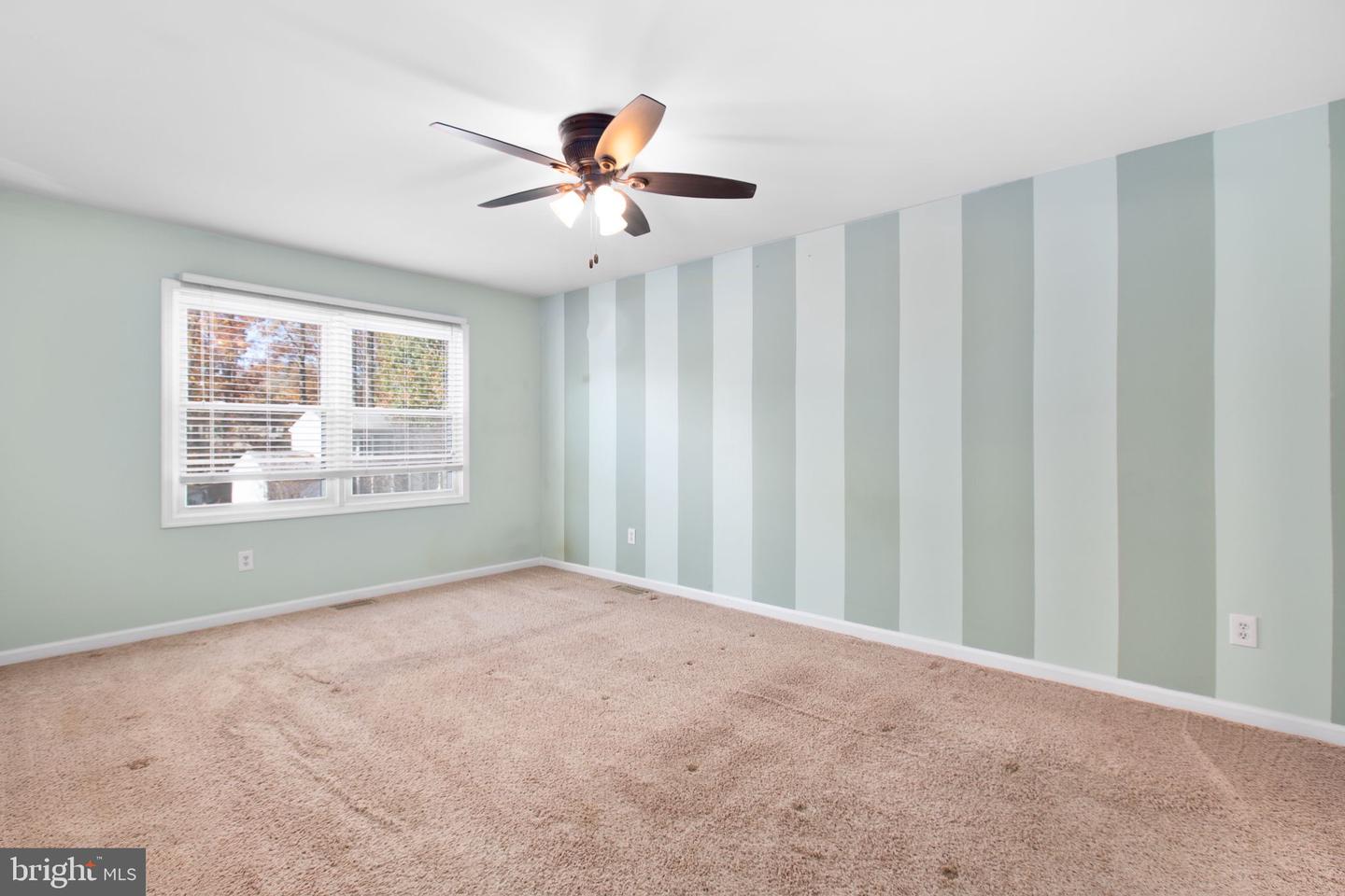 7009 LOMBARD LN, FREDERICKSBURG, Virginia 22407, 3 Bedrooms Bedrooms, 10 Rooms Rooms,2 BathroomsBathrooms,Residential,For sale,7009 LOMBARD LN,VASP2037268 MLS # VASP2037268 7009 LOMBARD LN, FREDERICKSBURG, Virginia 22407, 3 Bedrooms Bedrooms, 10 Rooms Rooms,2 BathroomsBathrooms,Residential,For sale,7009 LOMBARD LN,VASP2037268 MLS # VASP2037268