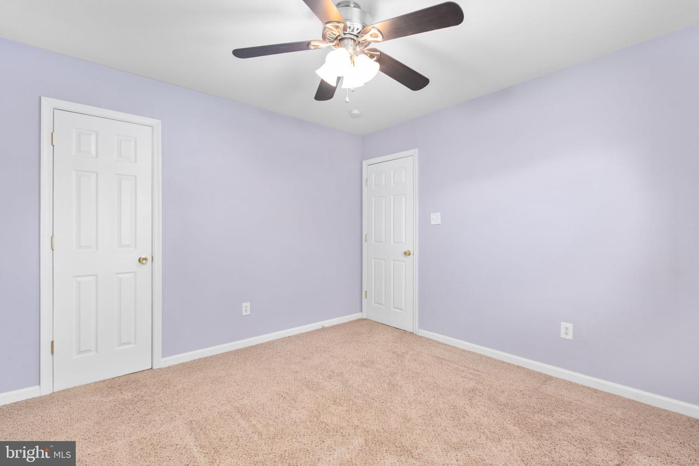 7009 LOMBARD LN, FREDERICKSBURG, Virginia 22407, 3 Bedrooms Bedrooms, 10 Rooms Rooms,2 BathroomsBathrooms,Residential,For sale,7009 LOMBARD LN,VASP2037268 MLS # VASP2037268 7009 LOMBARD LN, FREDERICKSBURG, Virginia 22407, 3 Bedrooms Bedrooms, 10 Rooms Rooms,2 BathroomsBathrooms,Residential,For sale,7009 LOMBARD LN,VASP2037268 MLS # VASP2037268